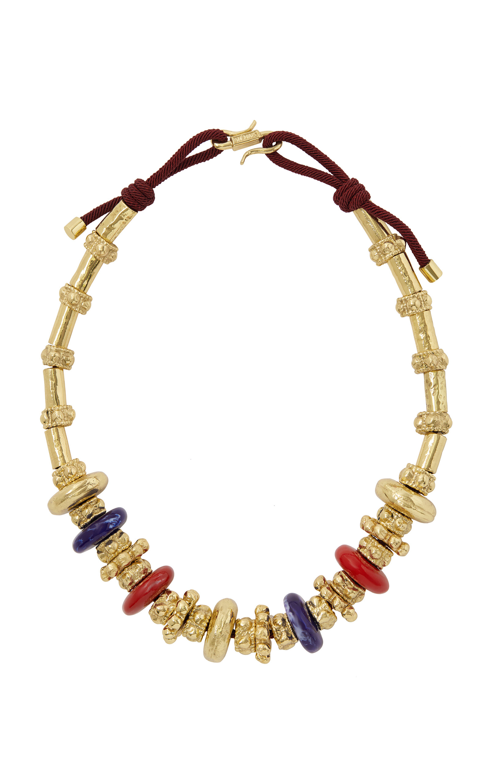 - Gifts For Her 590$