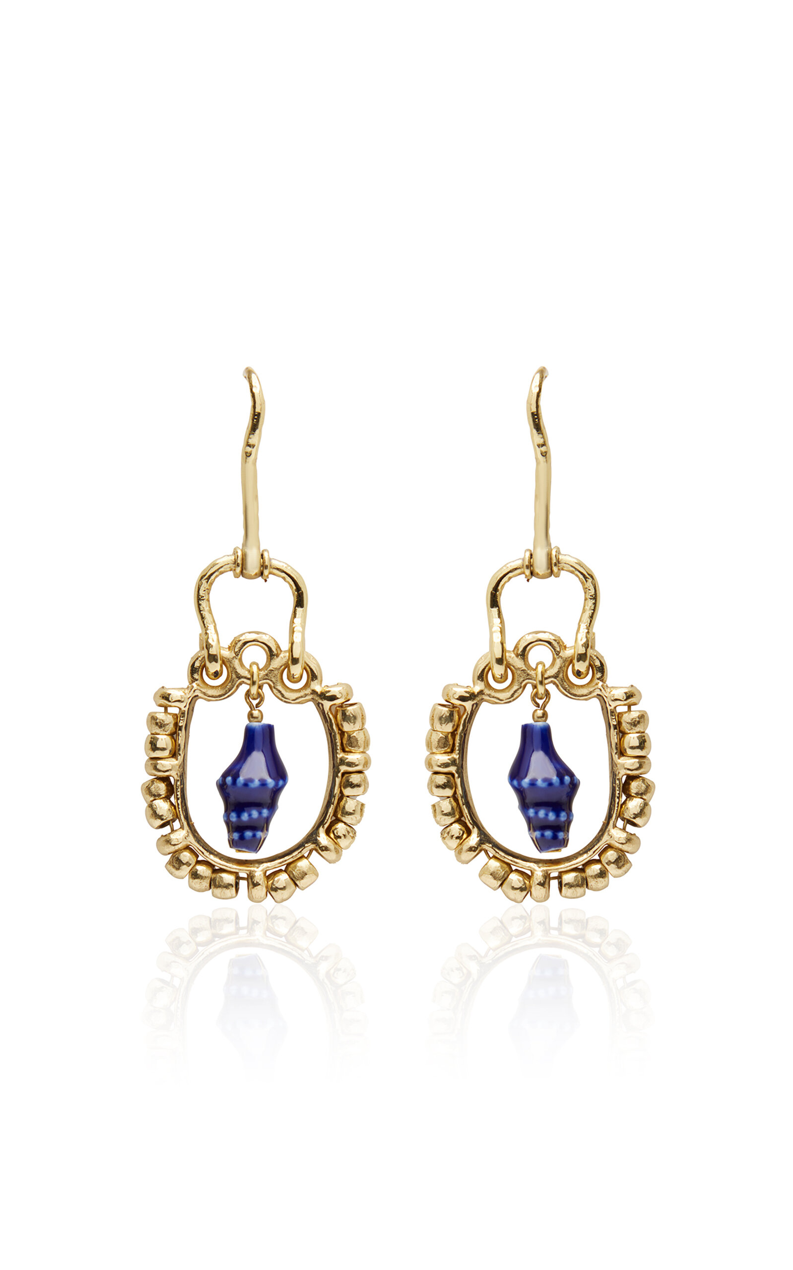 - Gifts For Her