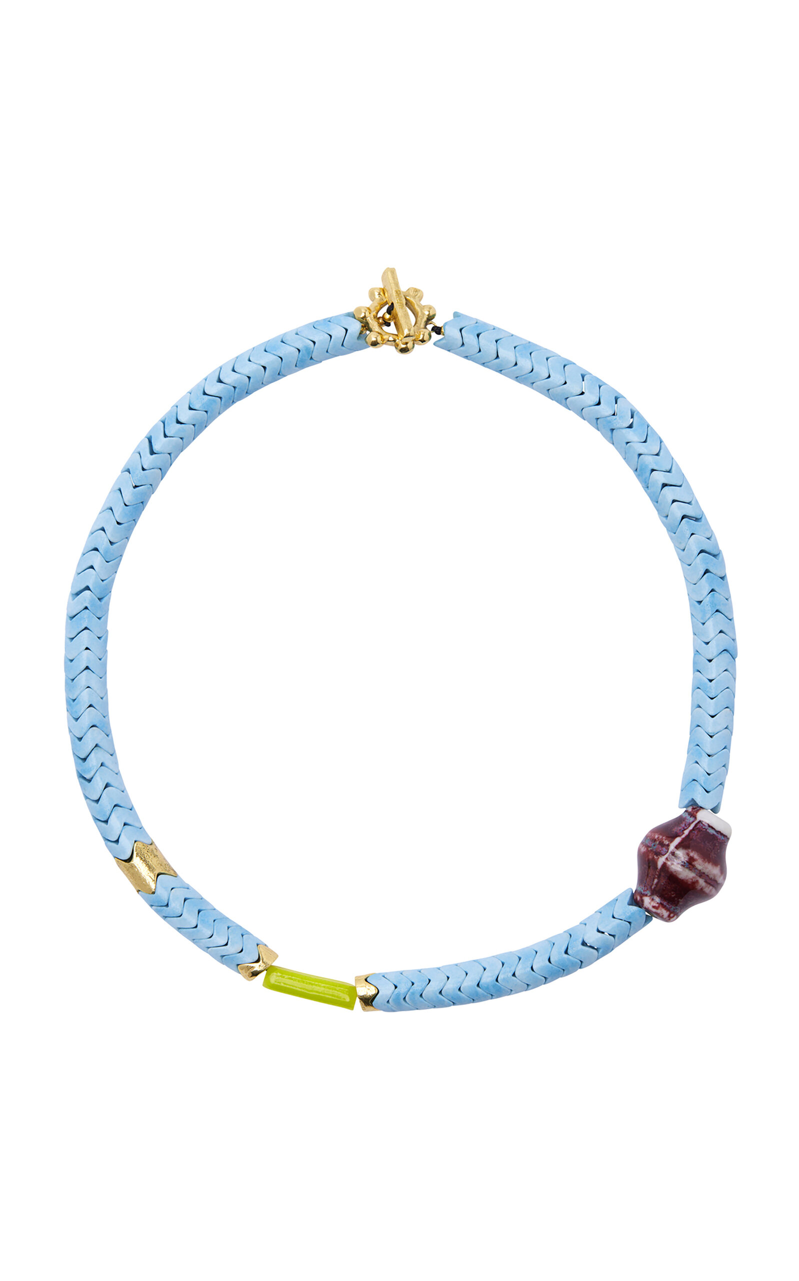 - Gifts For Her