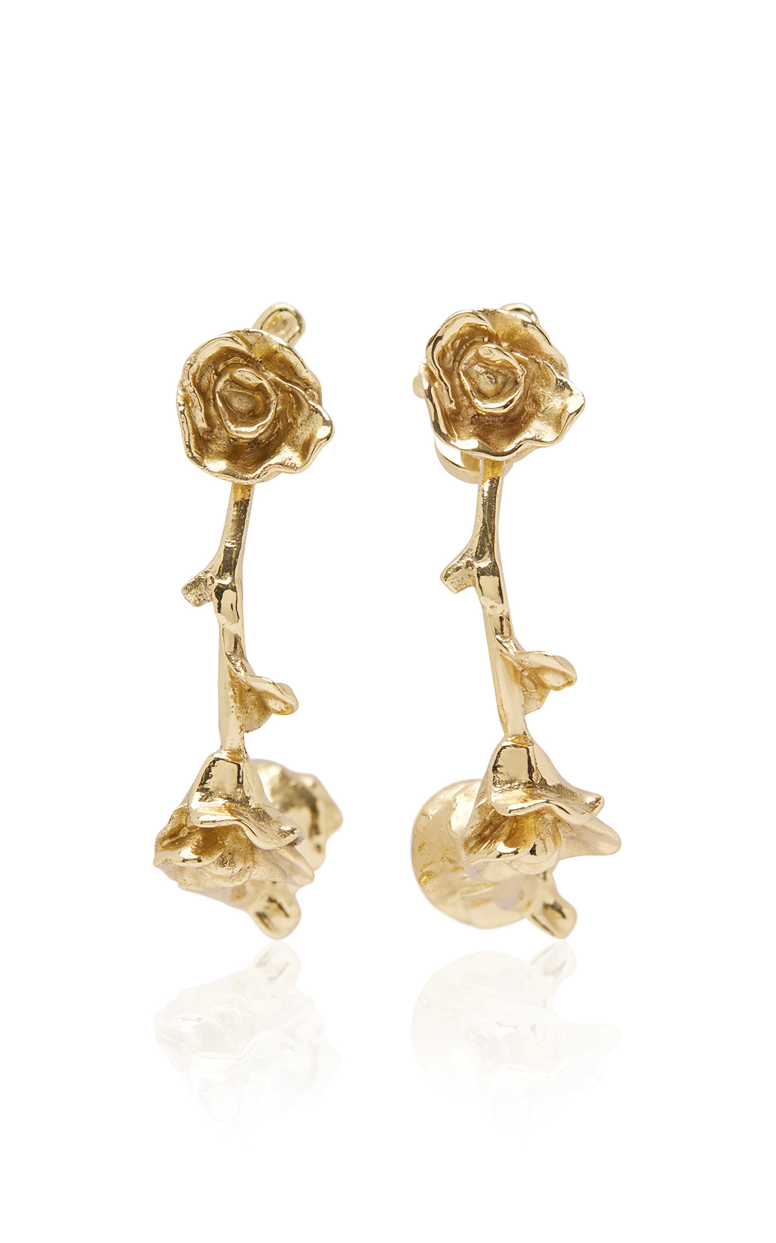 - Gifts For Her