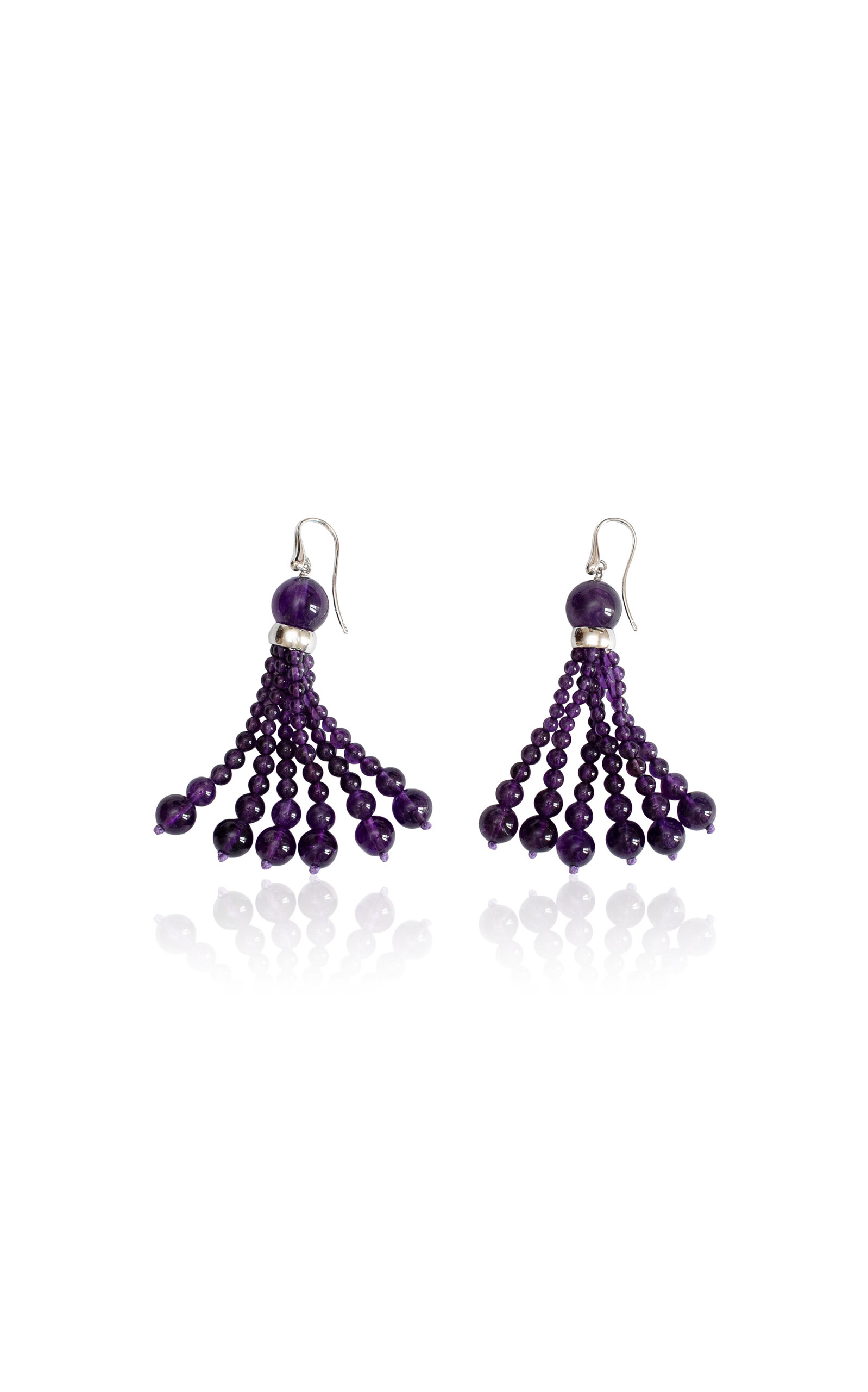 - Gifts For Her