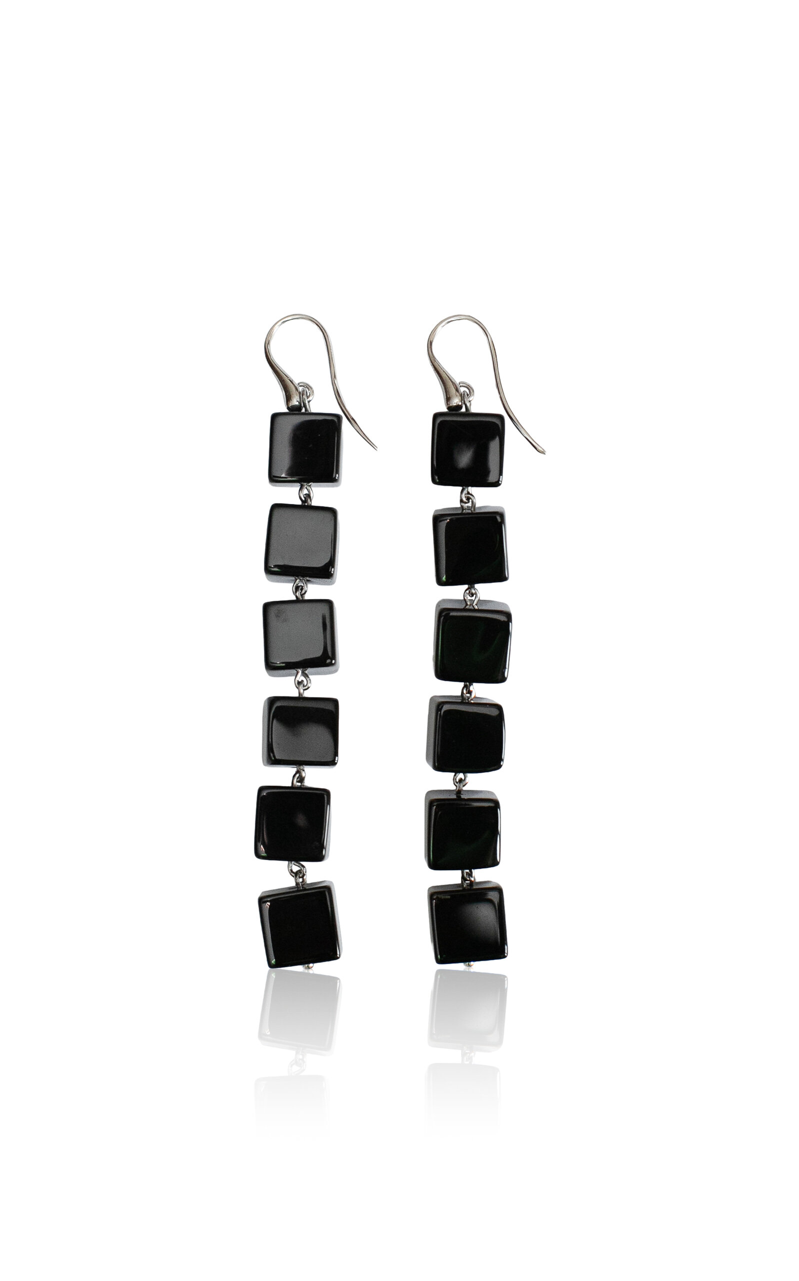 - Gifts For Her