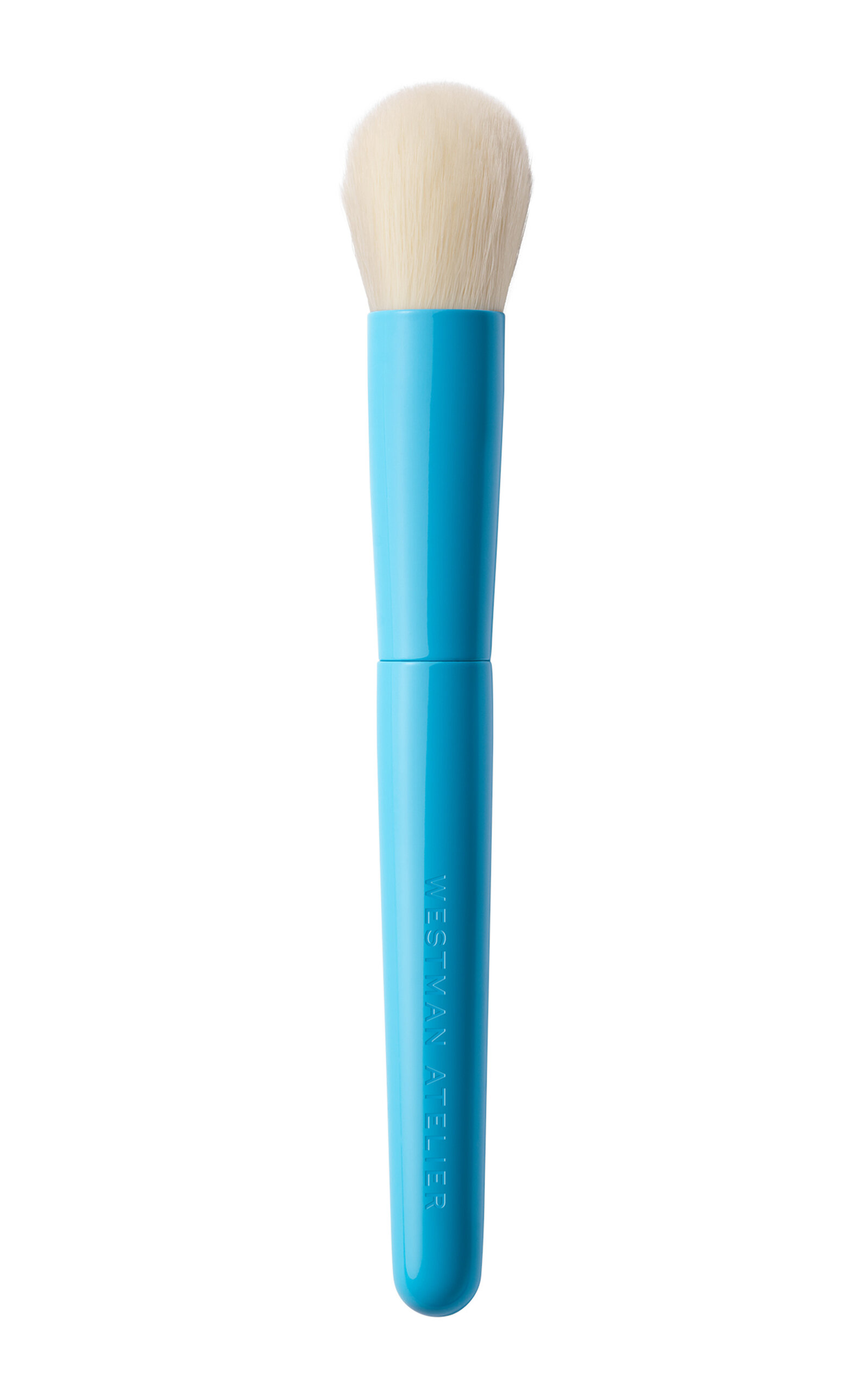 Westman Atelier Blender II Brush - Moda Operandi