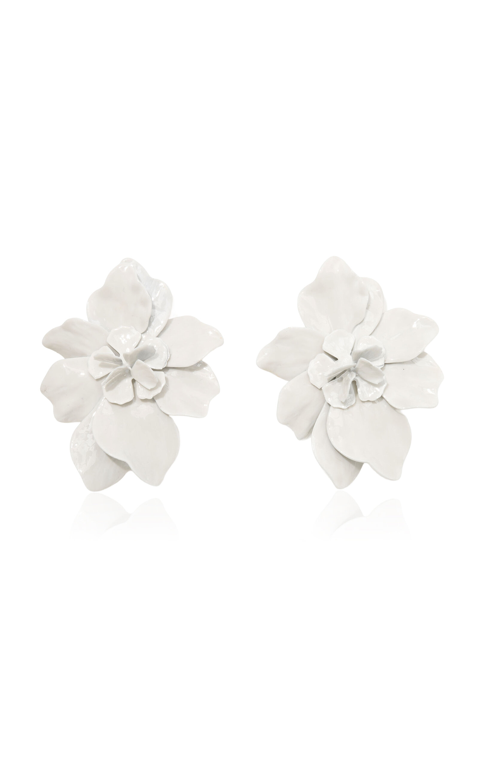 - Gifts For Her