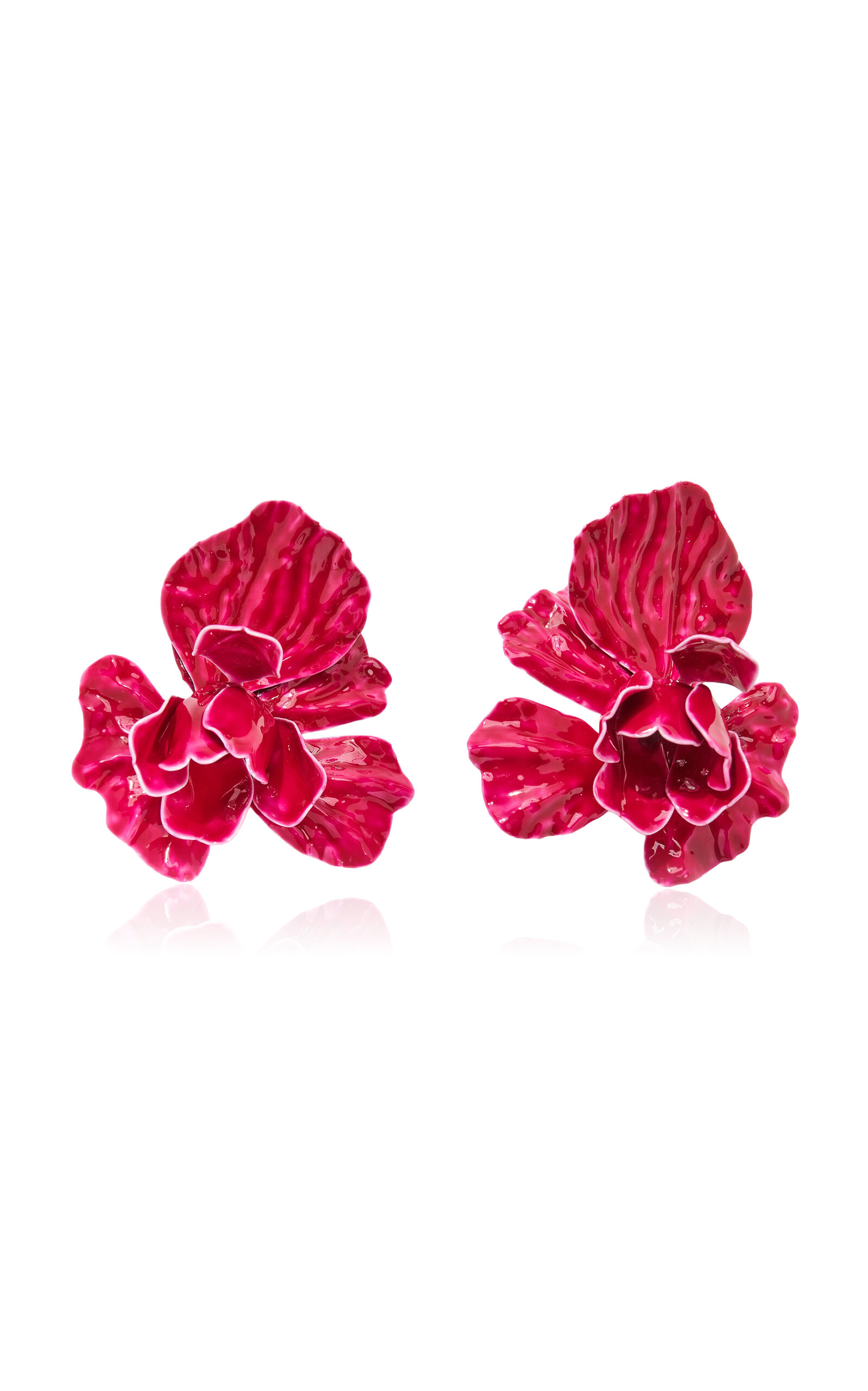 - Gifts For Her