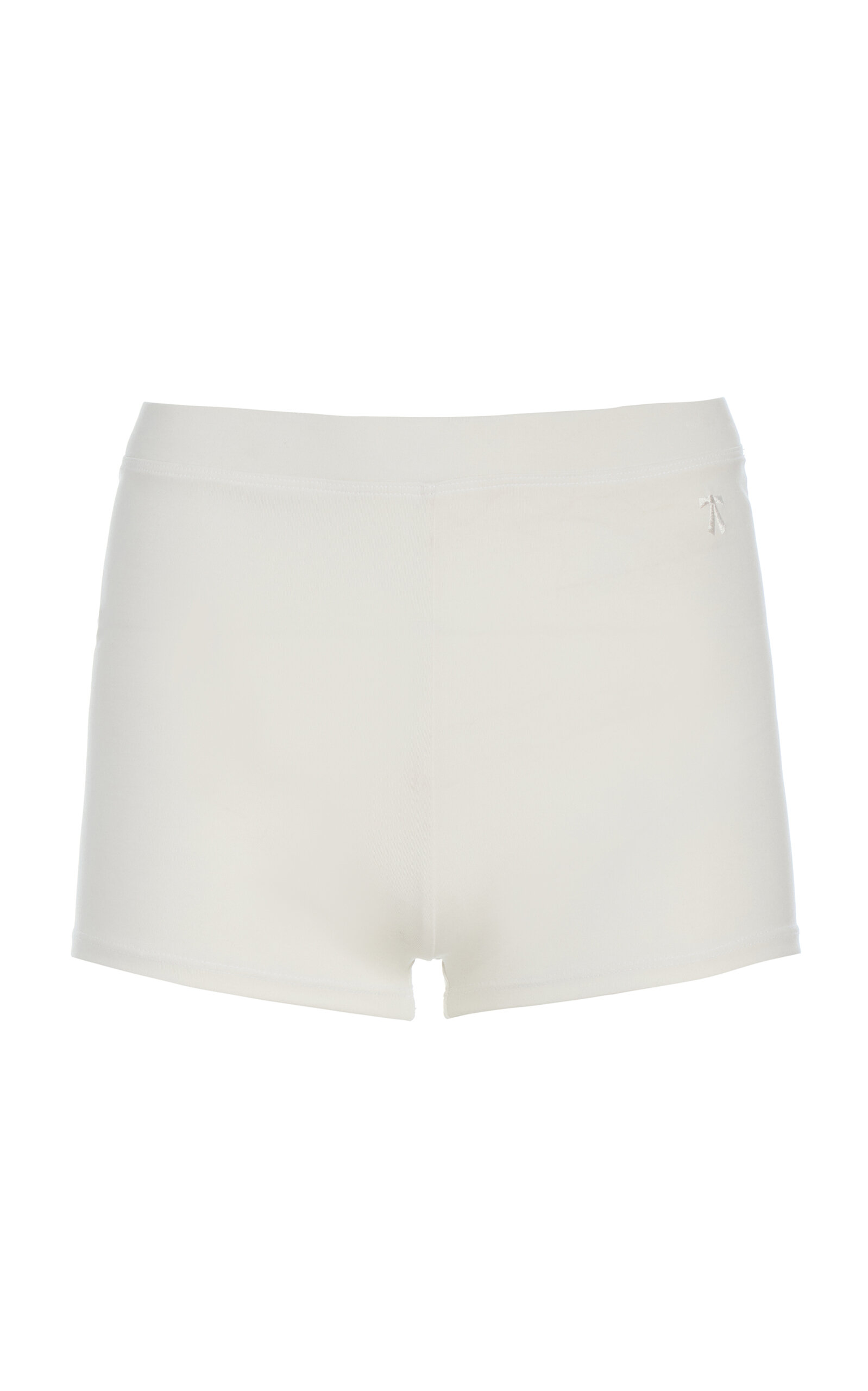 The Park Toby Boy Short - Moda Operandi