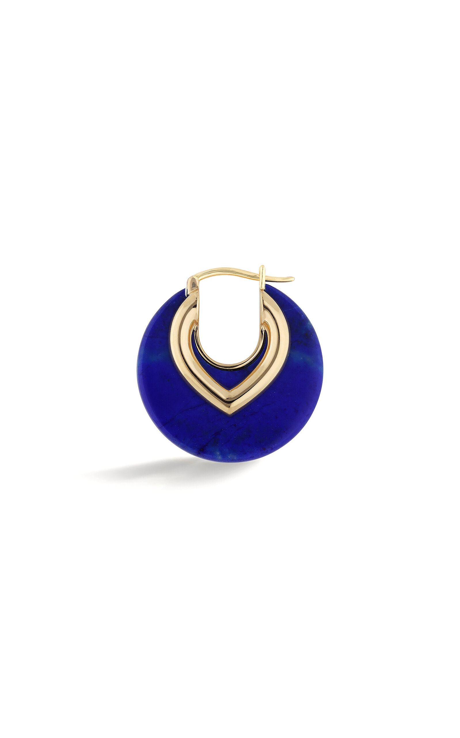 Tabayer Gifts For Her In Blue