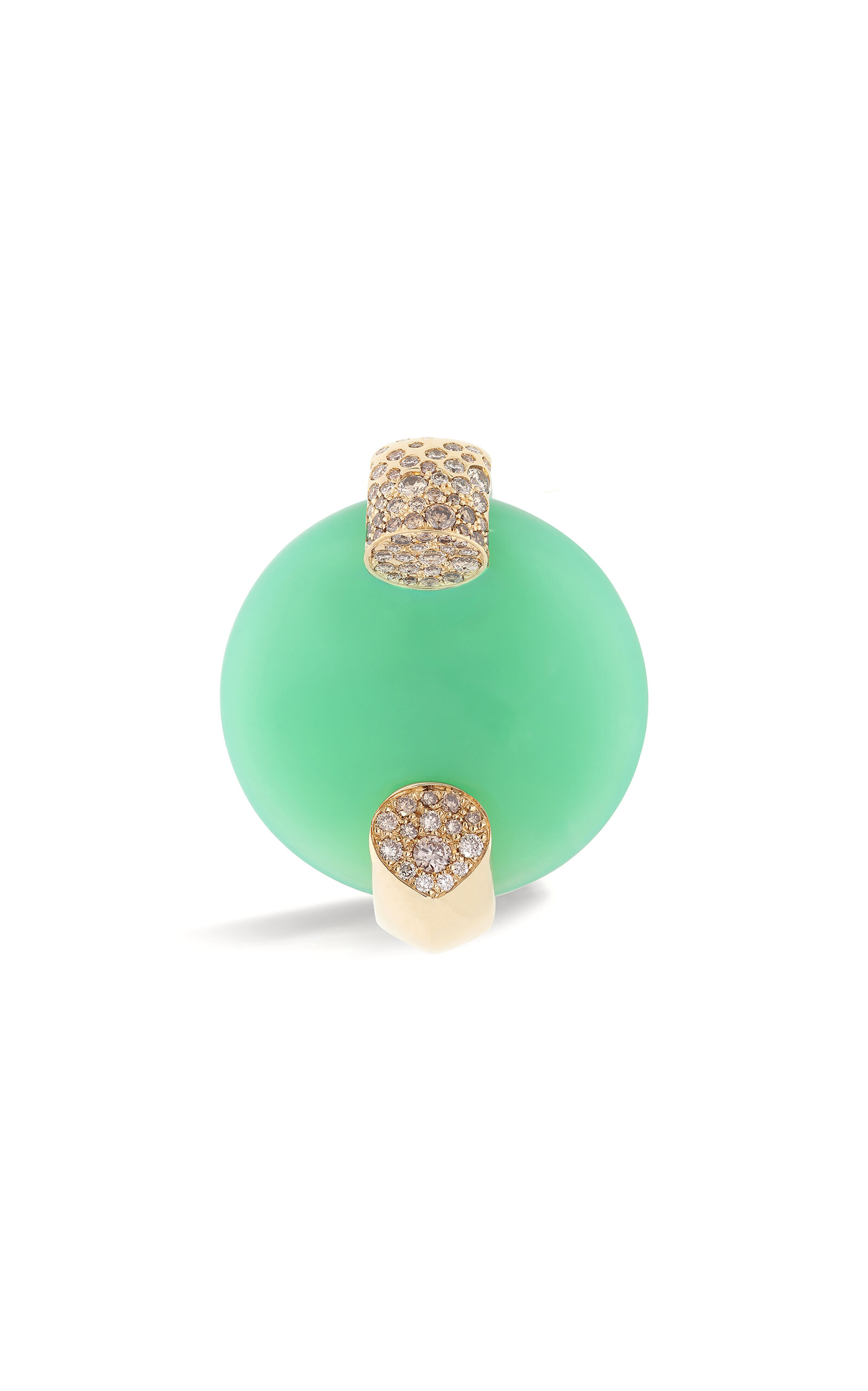 Tabayer Gifts For Her In Green