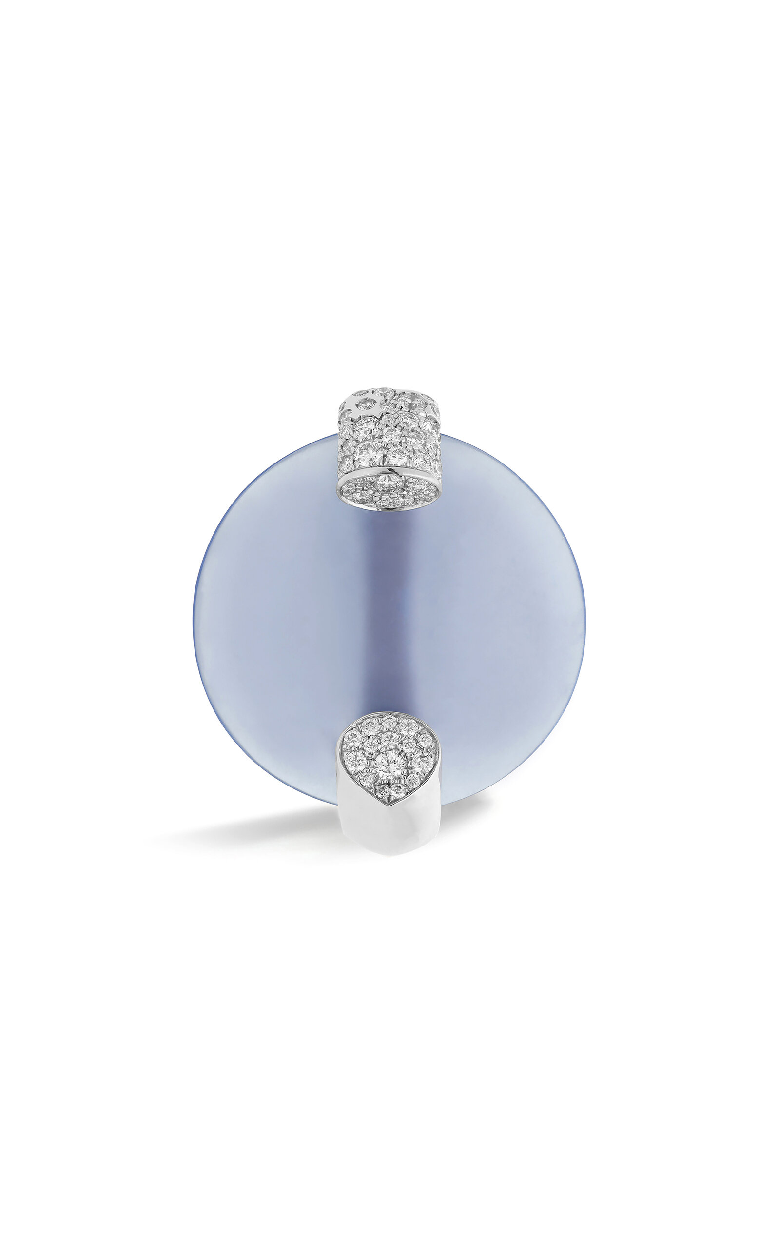 Tabayer Gifts For Her In Blue