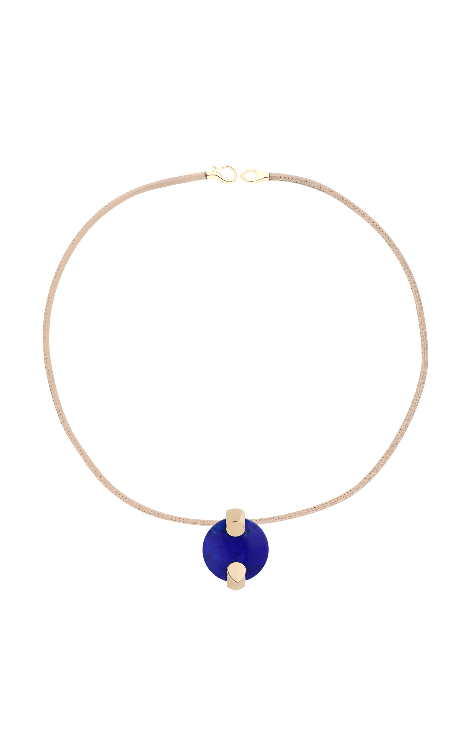 Tabayer Gifts For Her In Gold