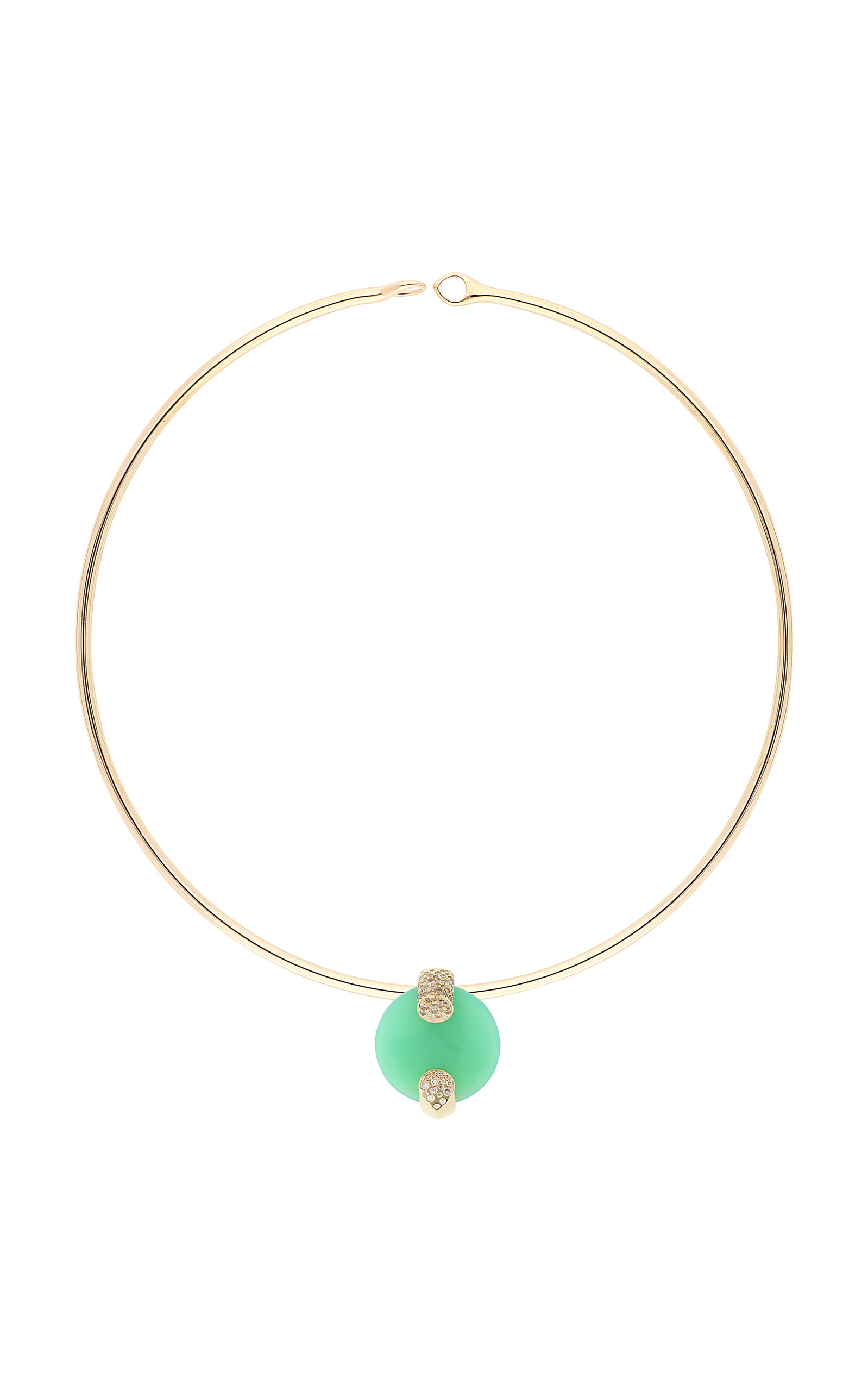 Tabayer Gifts For Her In Gold