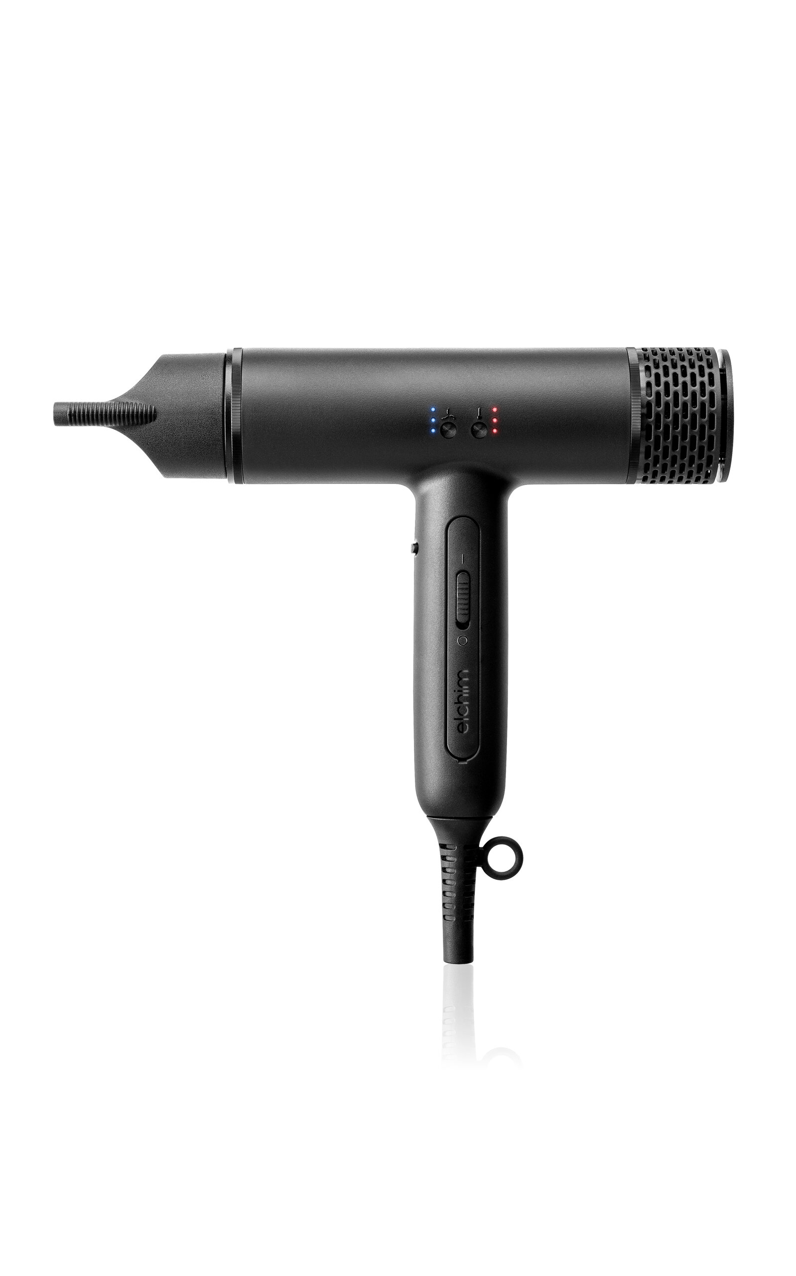 Elchim Dynamos Hair Dryer - Moda Operandi
