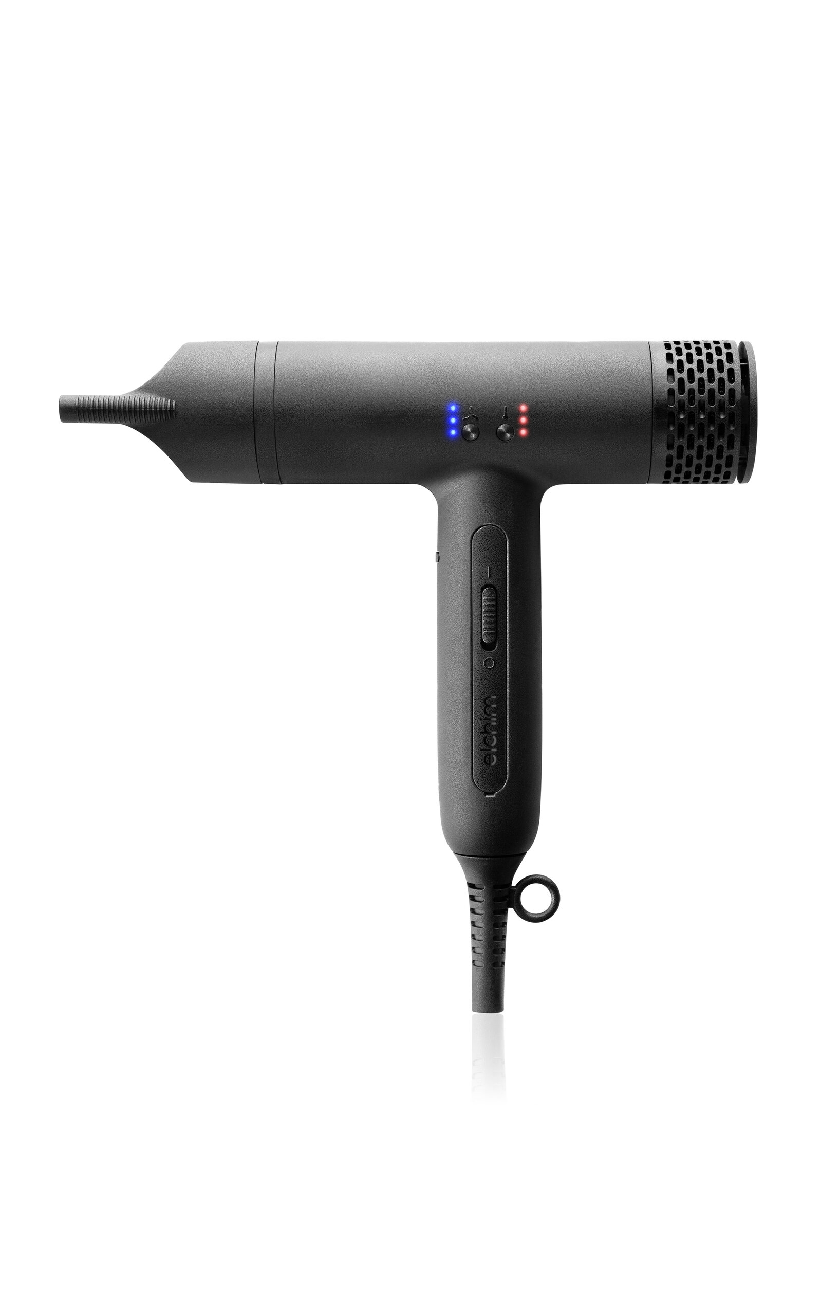 Elchim Anemos Hair Dryer - Moda Operandi