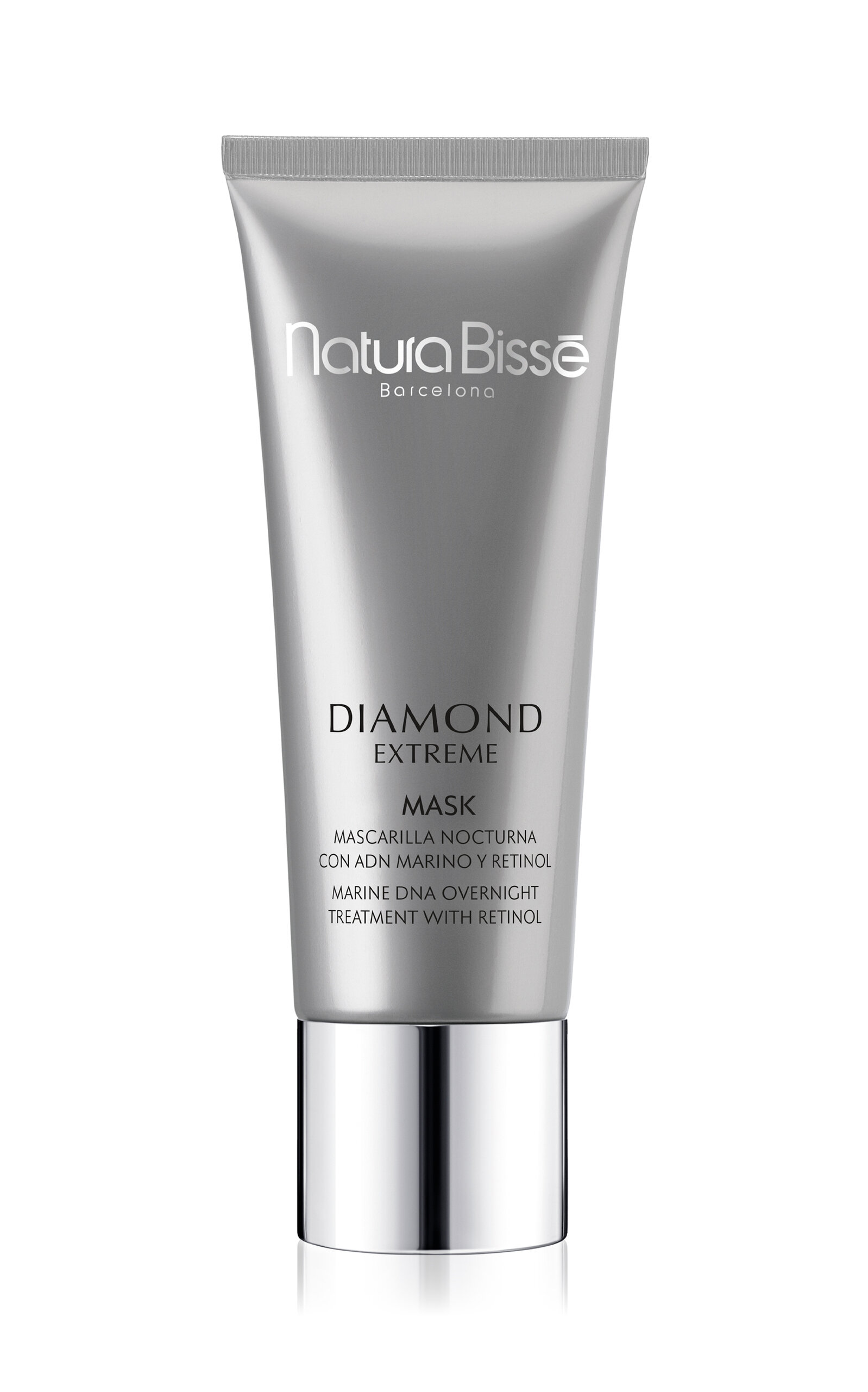 Natura Bisse Diamond Extreme Mask - Moda Operandi