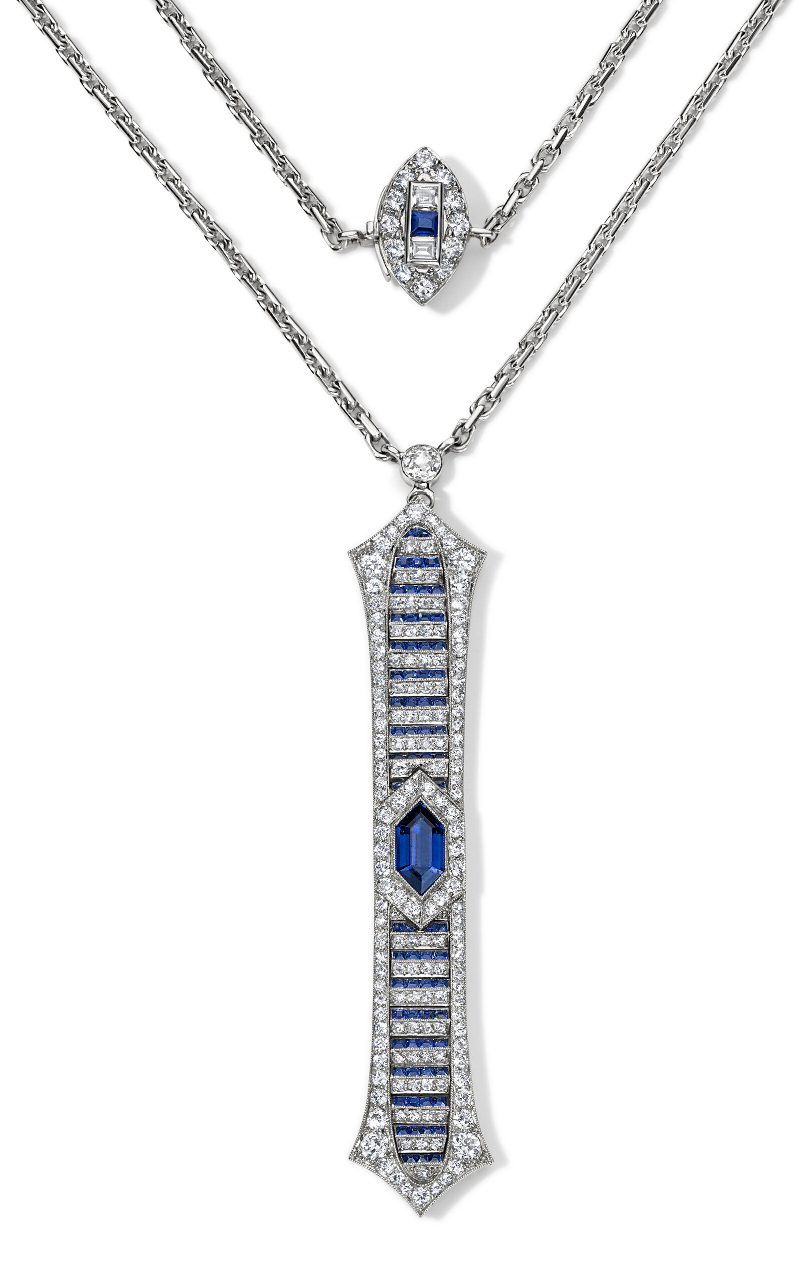 - Gifts For Her $53800
