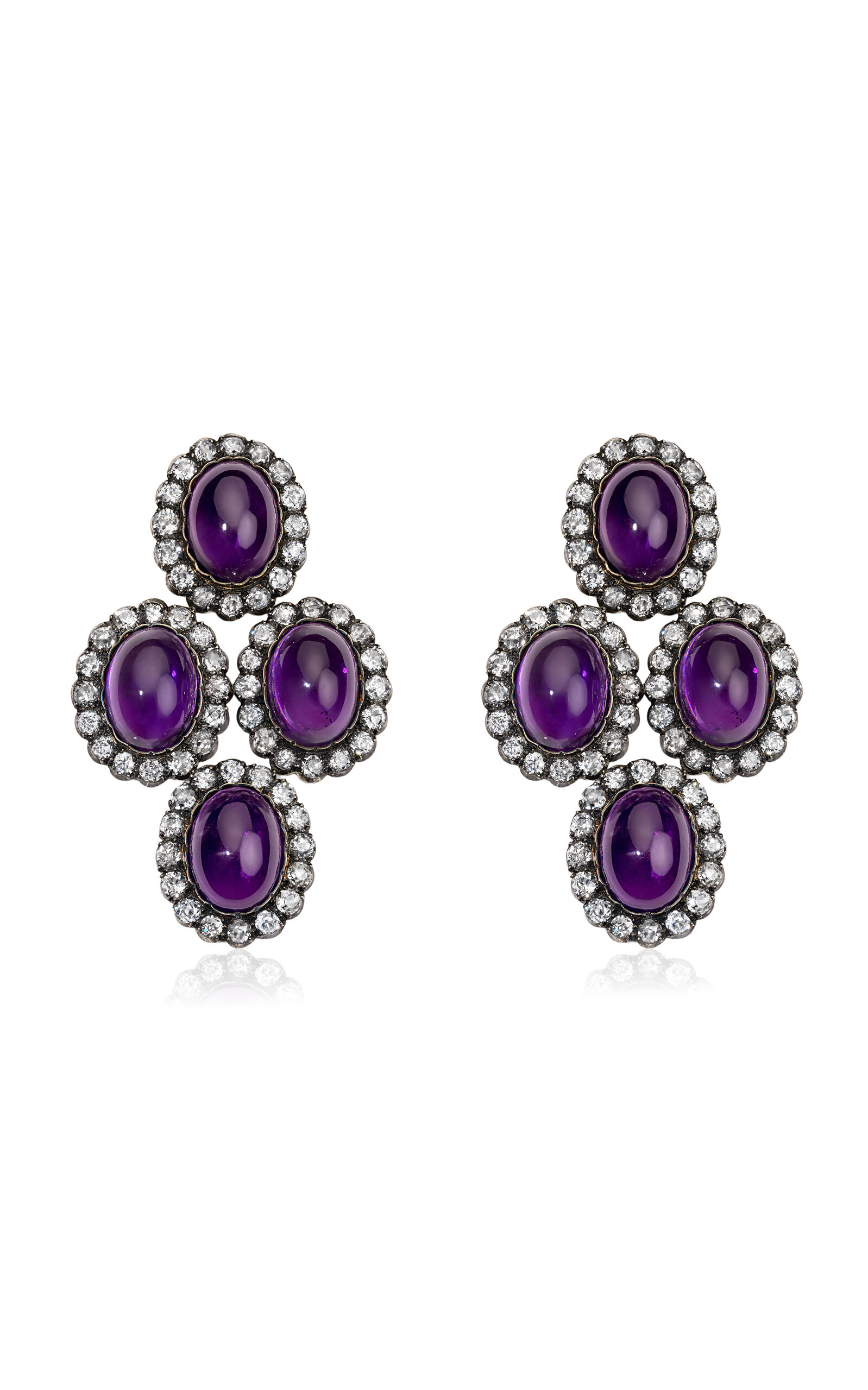 - Gifts For Her $58000