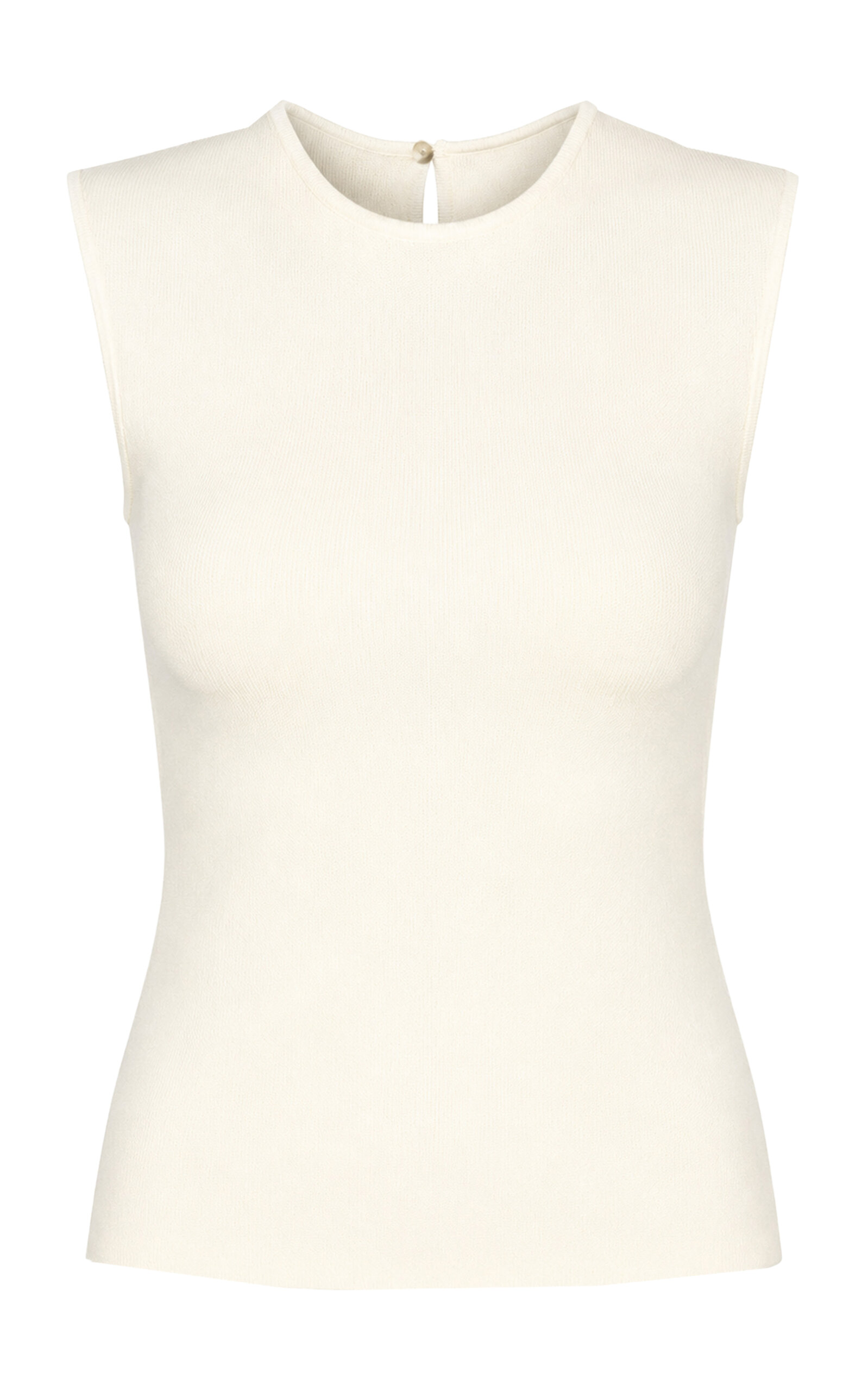 Pepa Pombo Plaza Top - Moda Operandi
