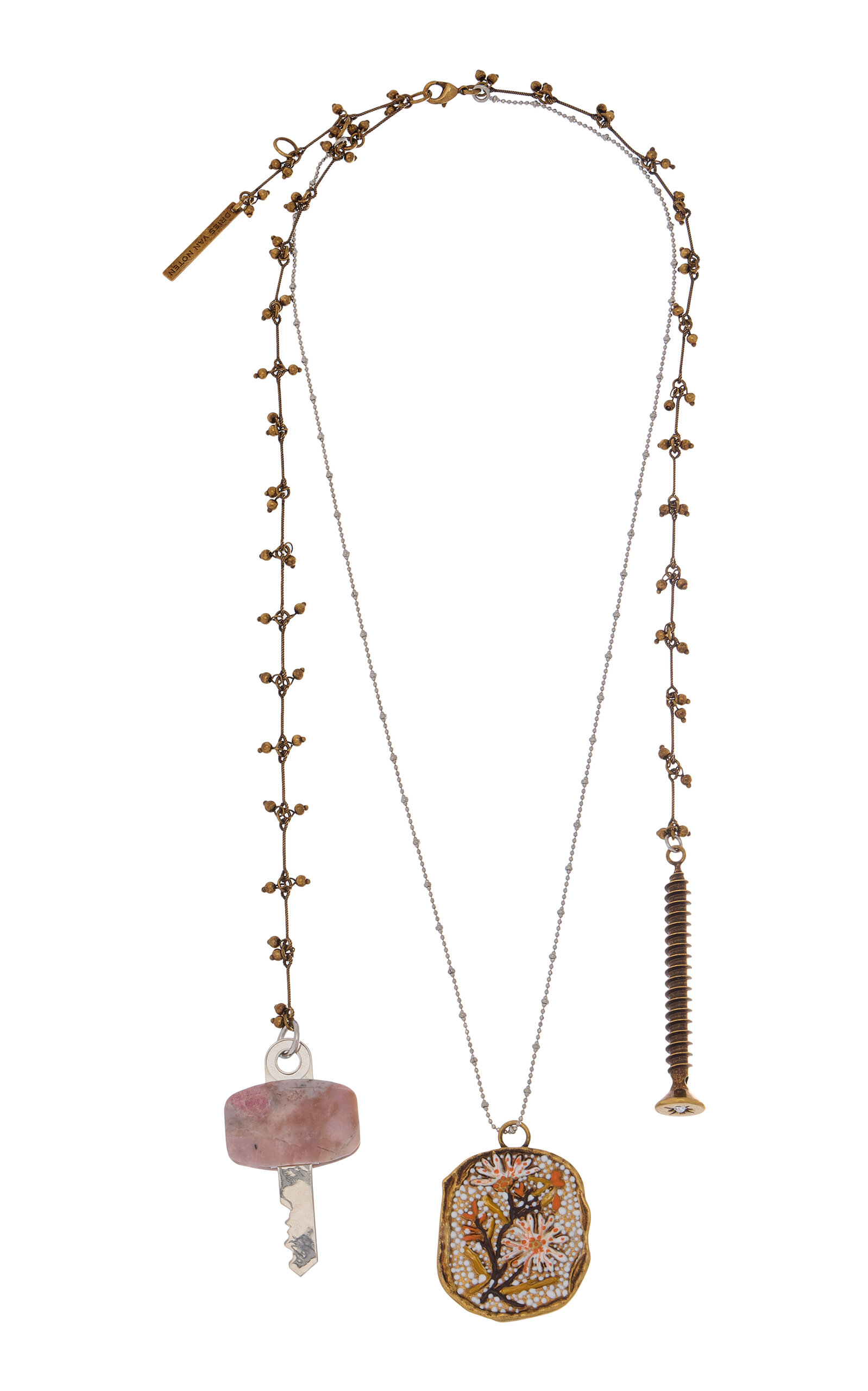 - Gifts For Her