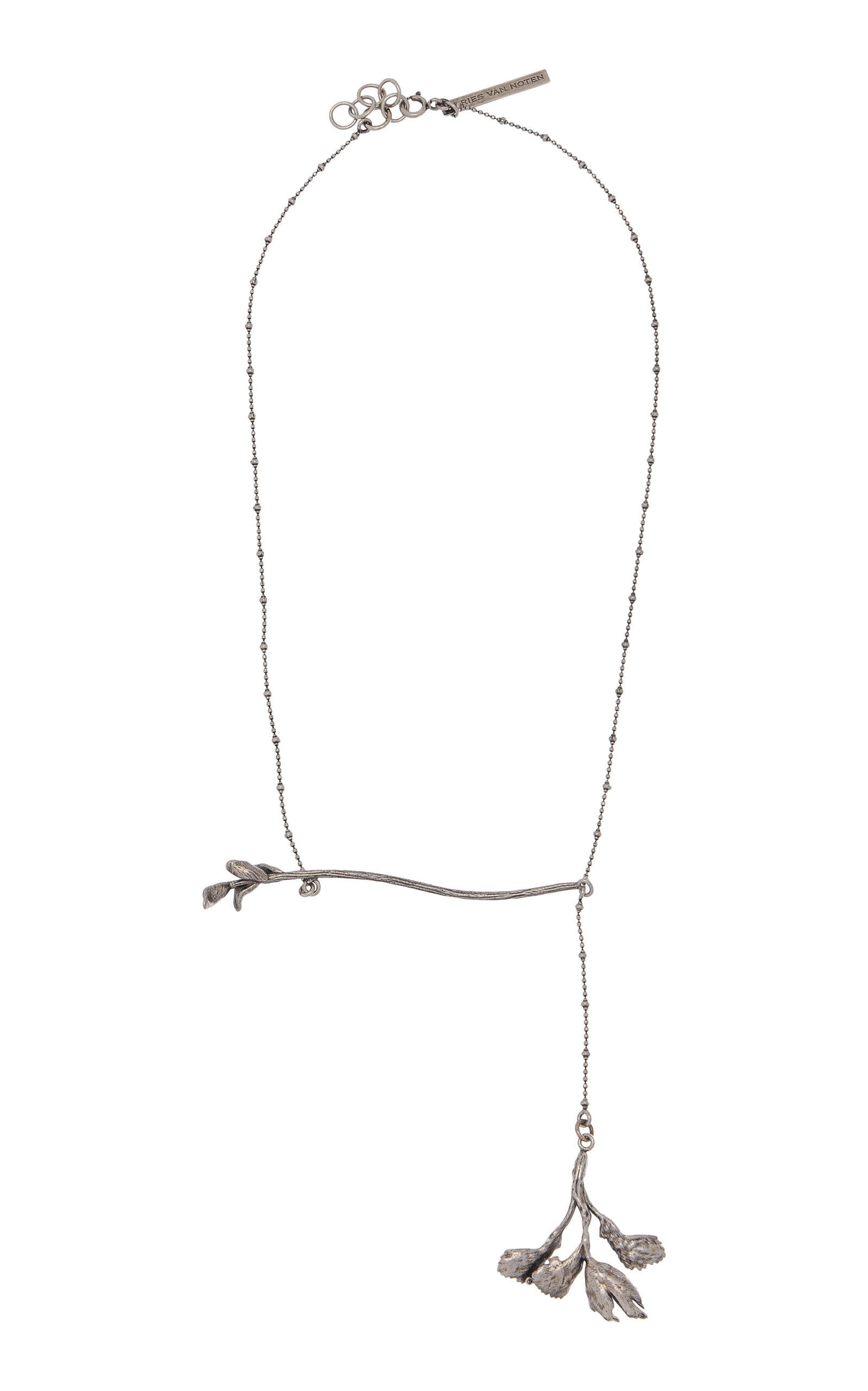 - Gifts For Her
