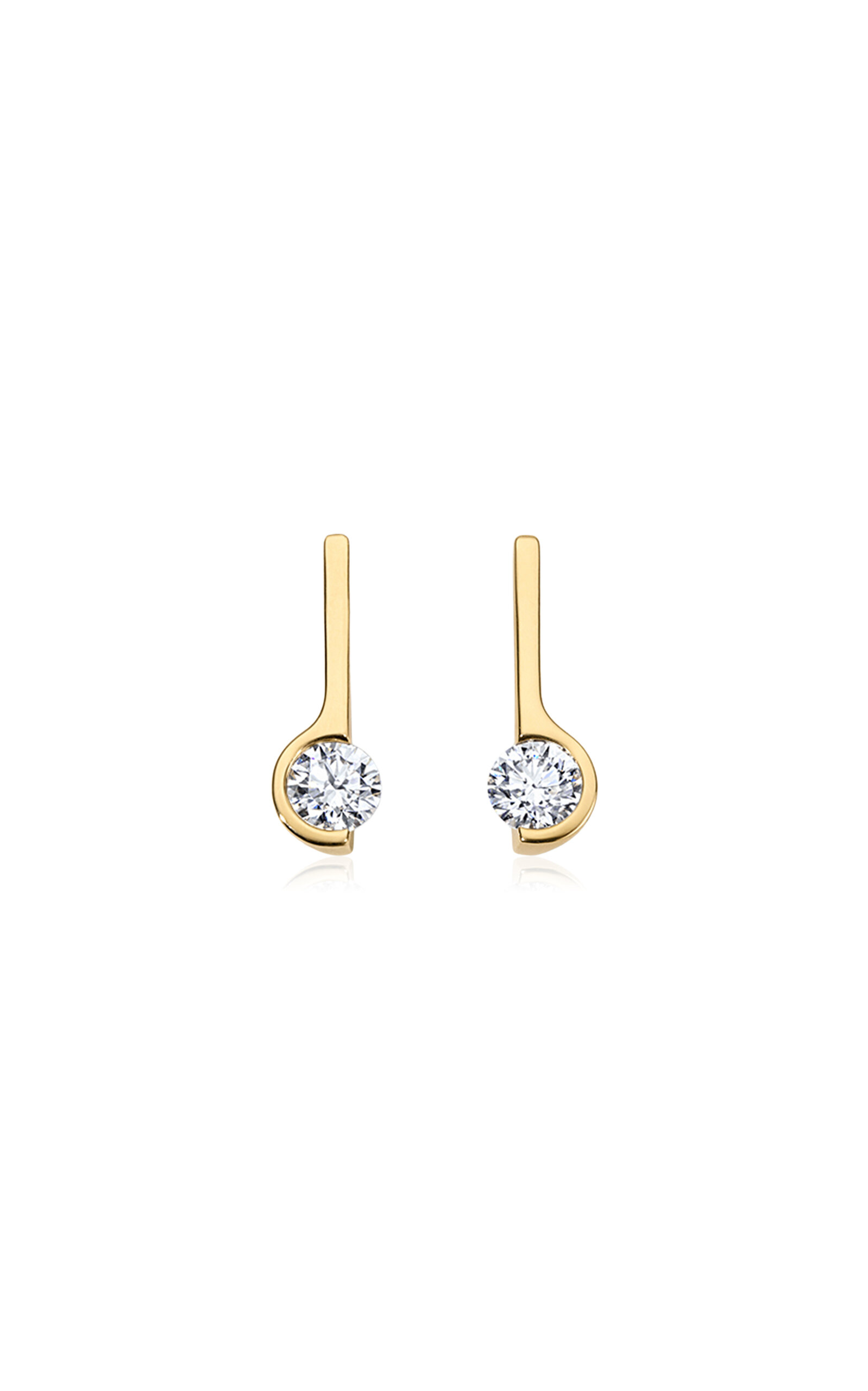 - Gifts For Her