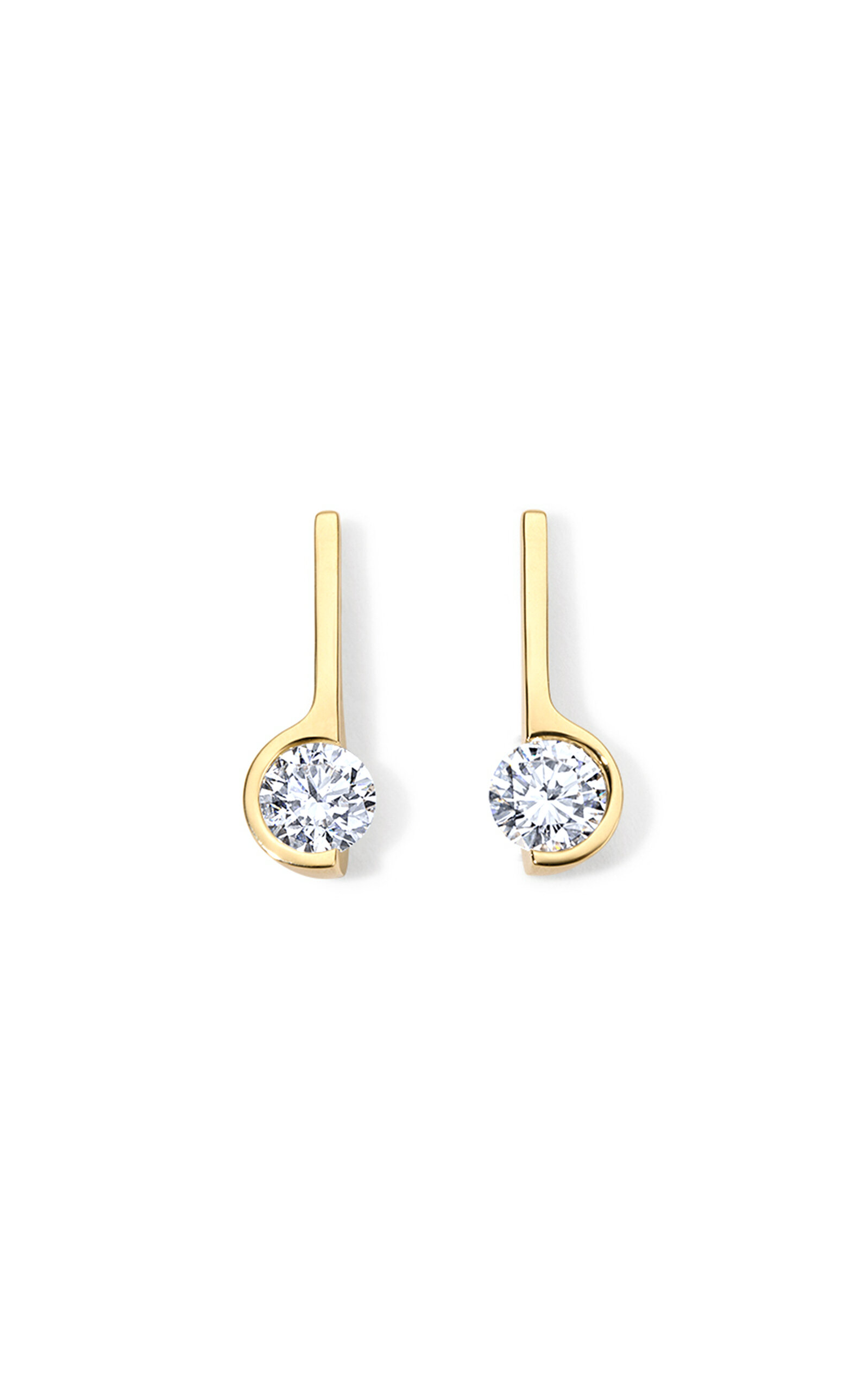 - Gifts For Her 9400$
