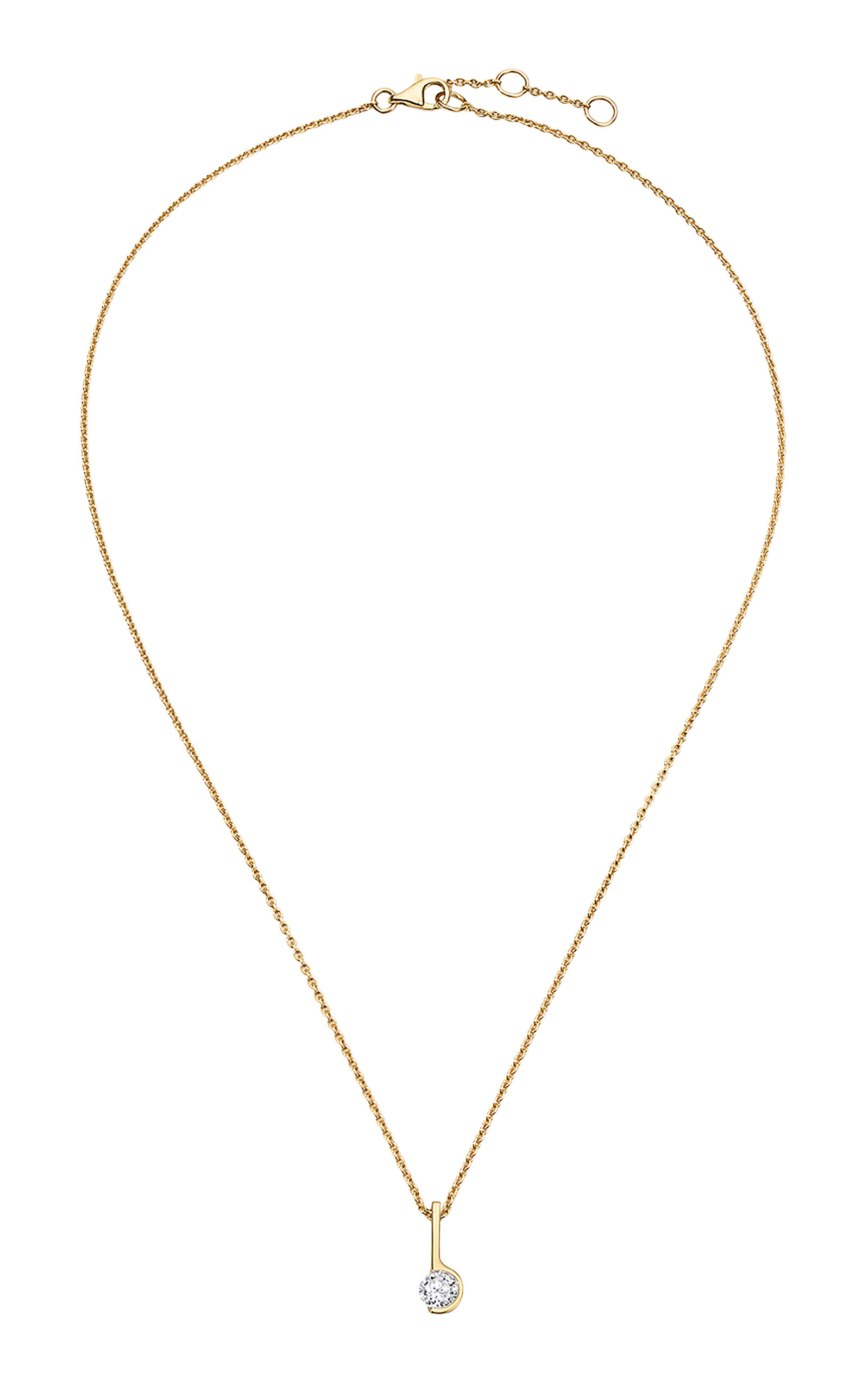 - Gifts For Her