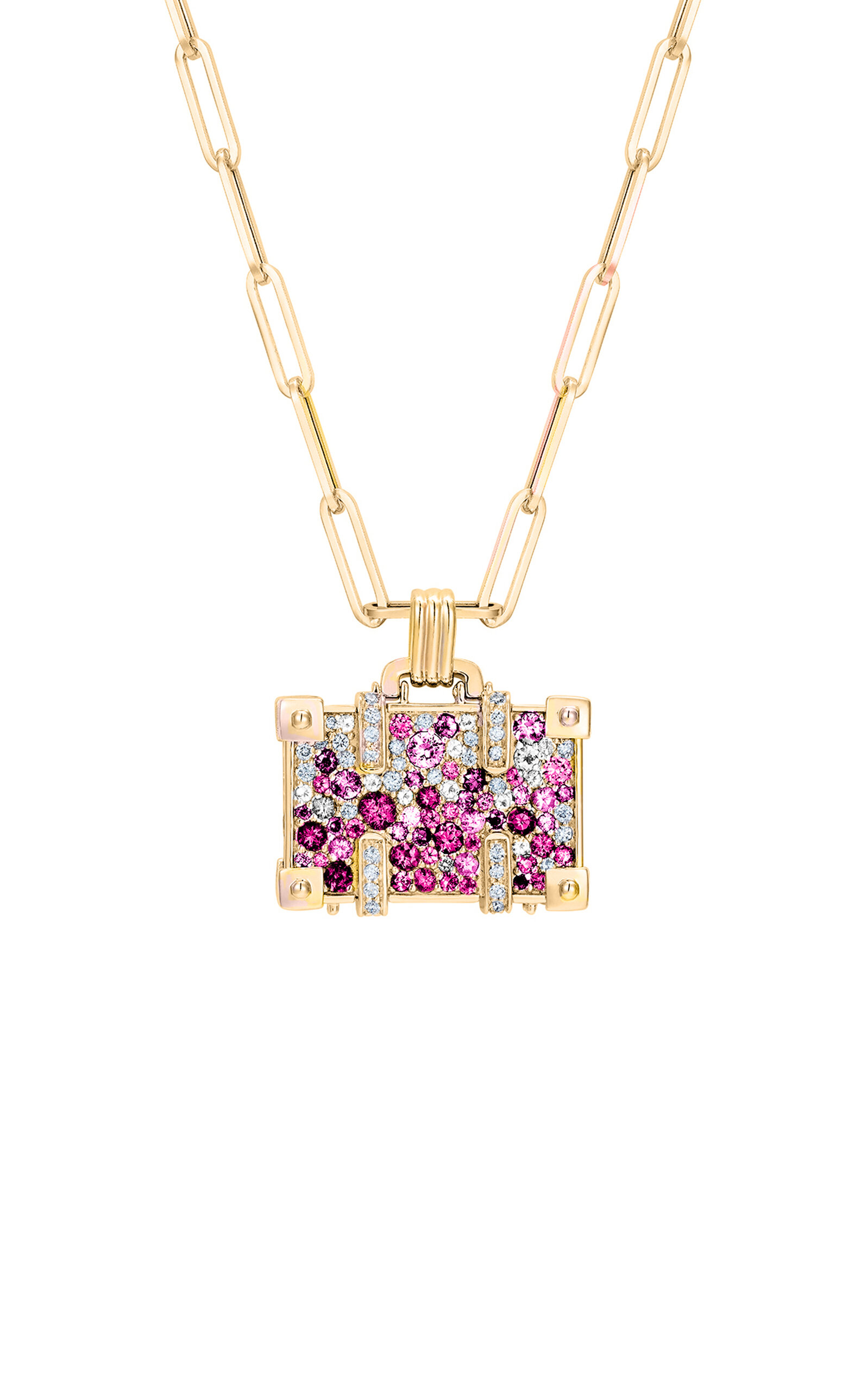 - Gifts For Her