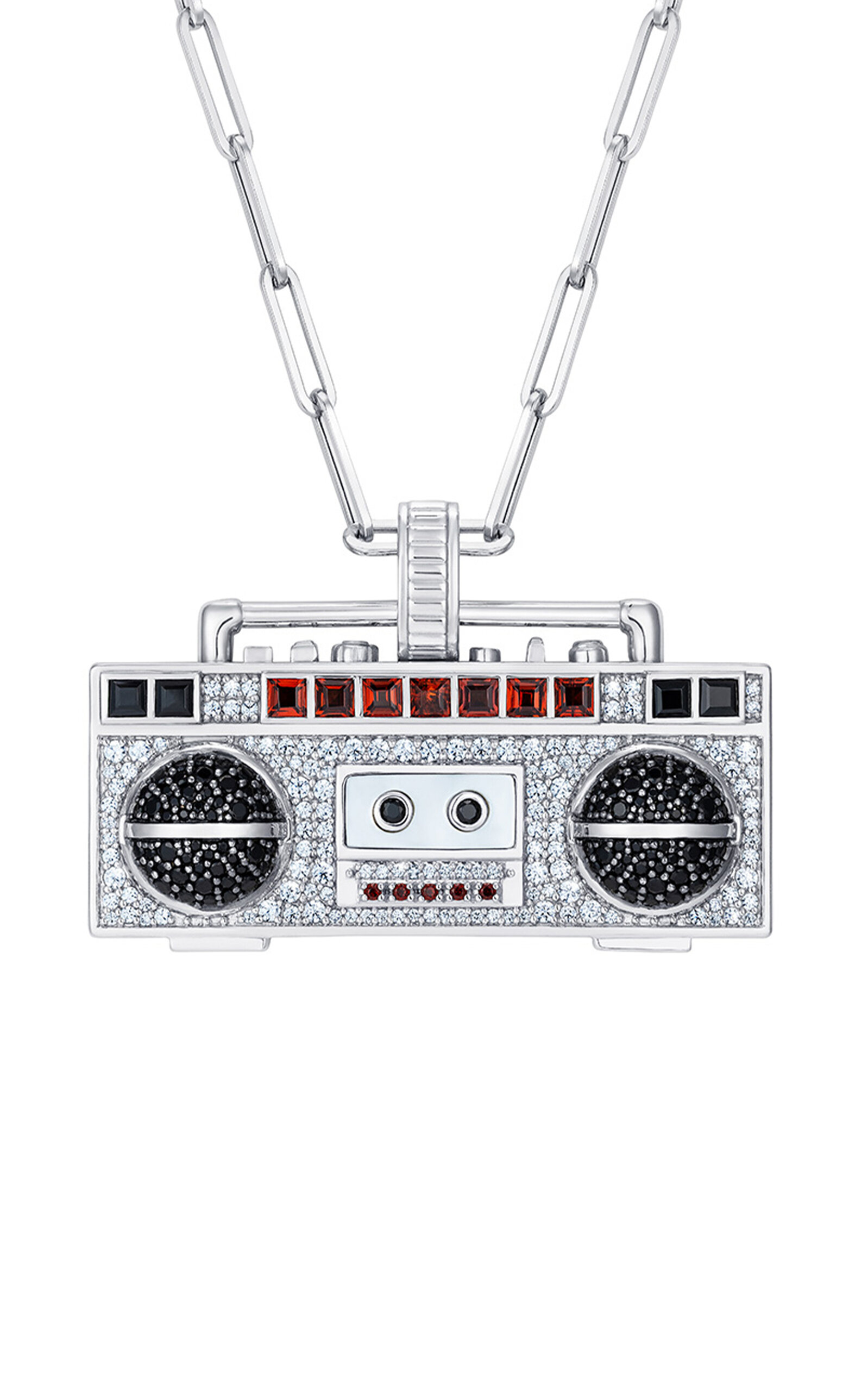 - Gifts For Her
