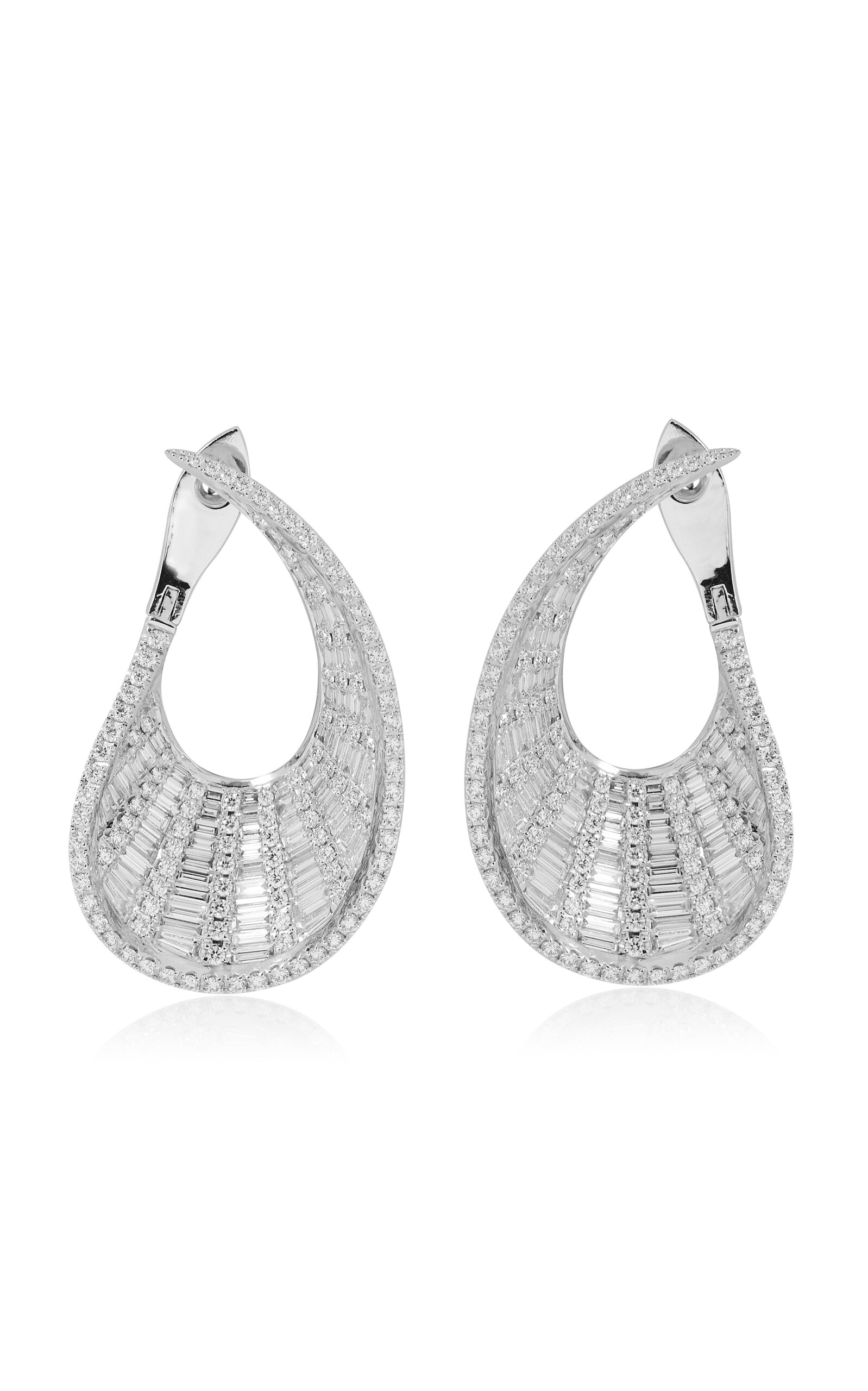 - Gifts For Her