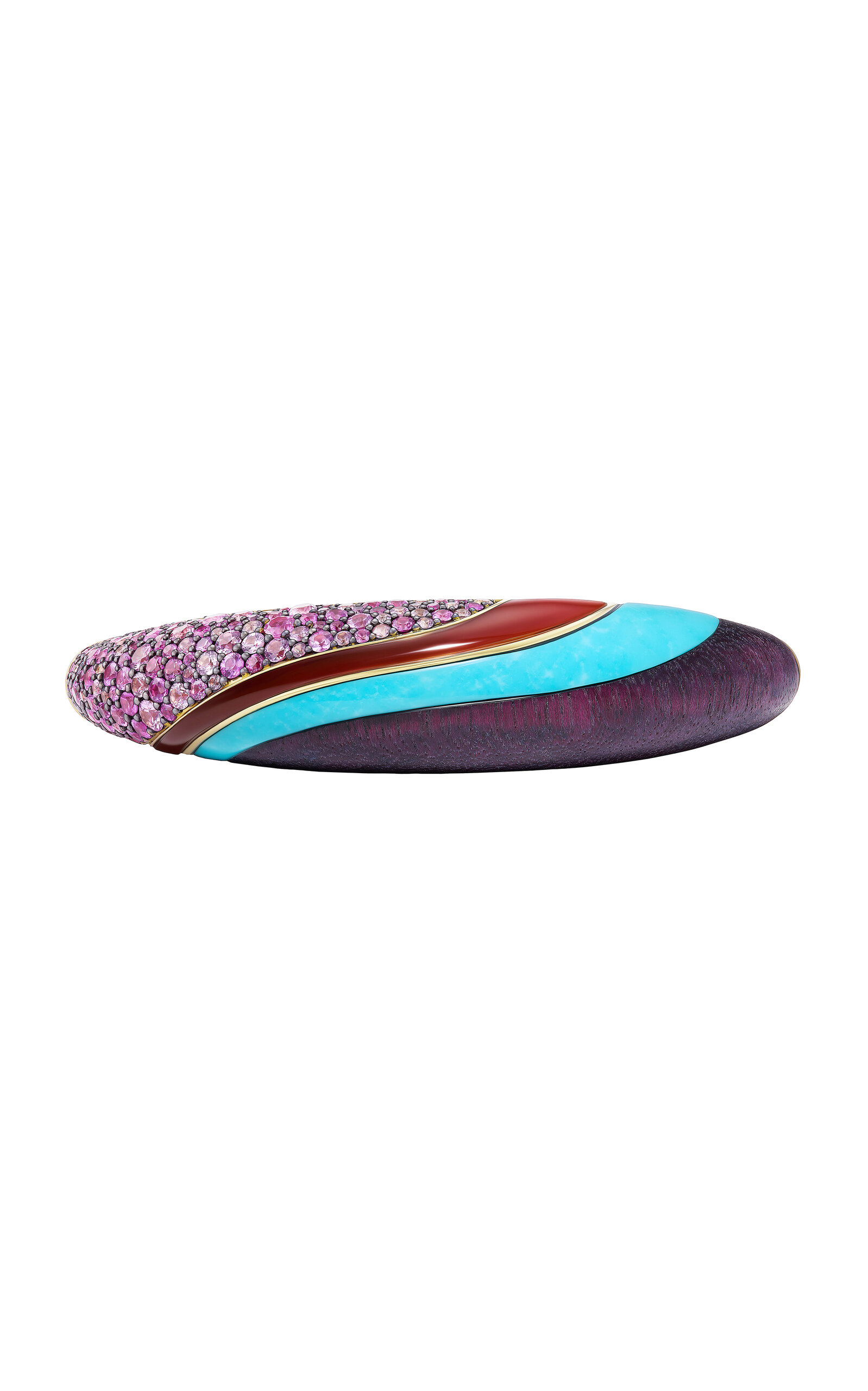 - Gifts For Her