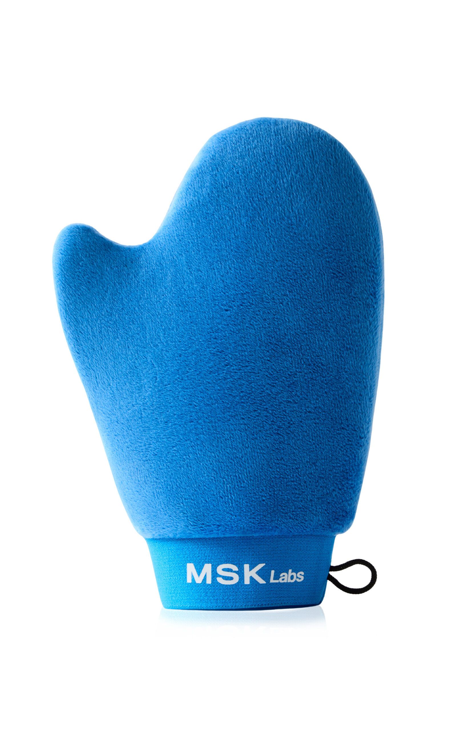MSK Labs The Tanning Mitt - Moda Operandi