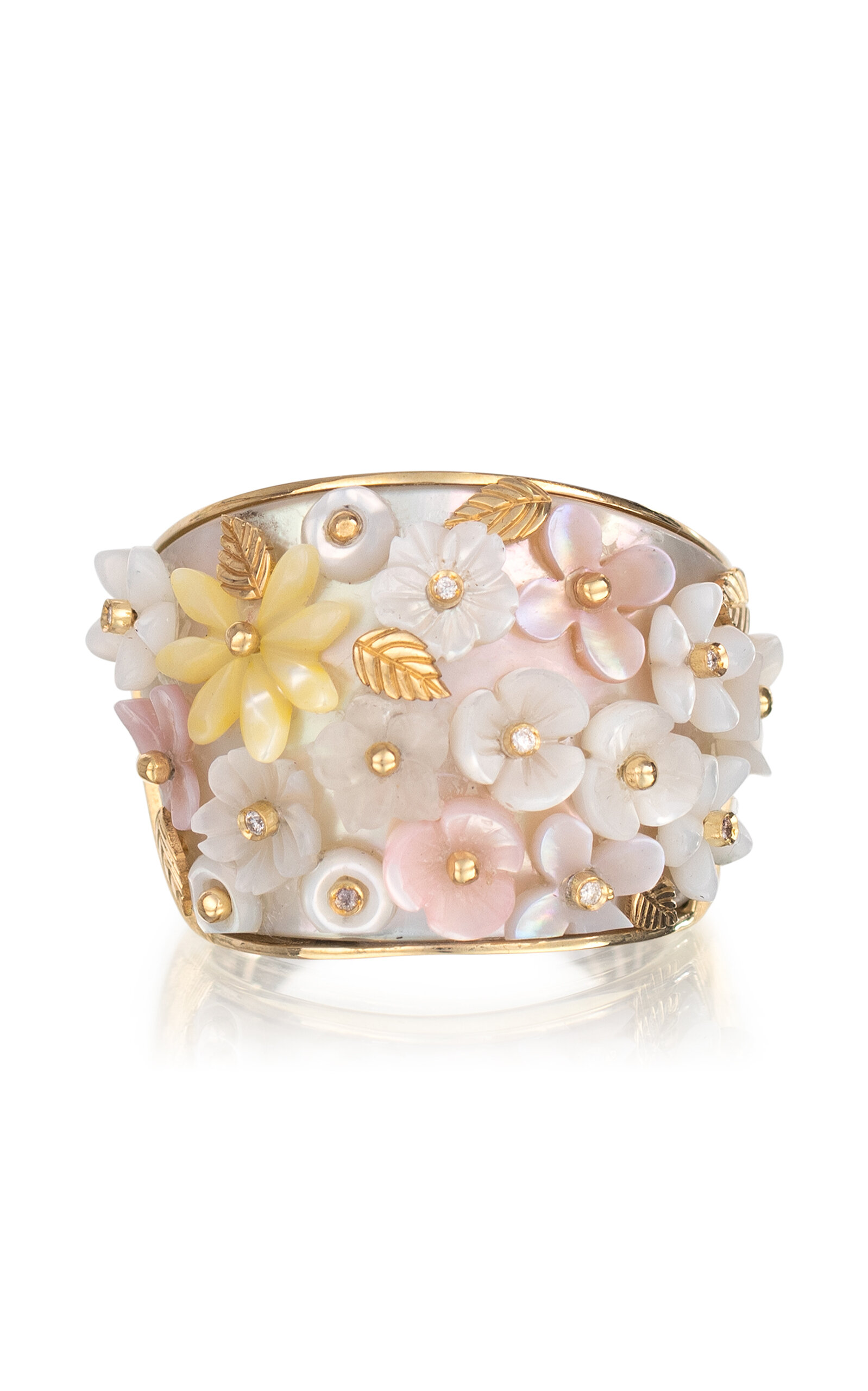 Silvia Furmanovich Gifts For Her In Multi