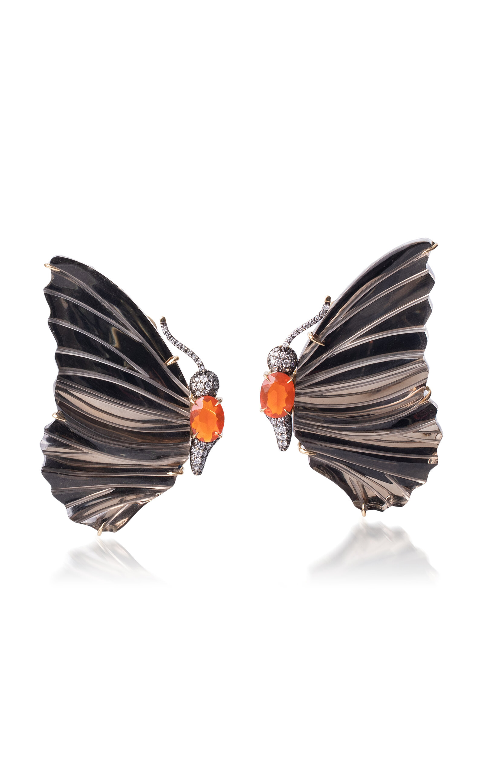 Silvia Furmanovich Gifts For Her In Multi
