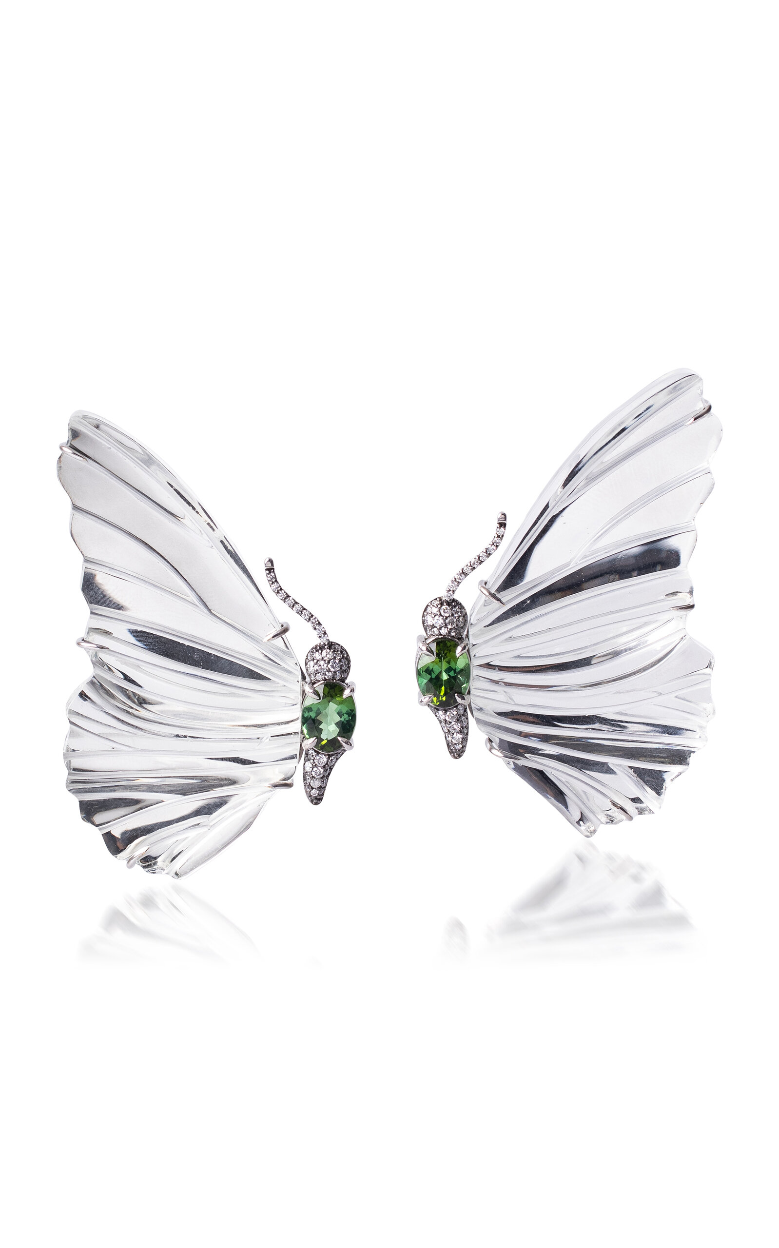 Silvia Furmanovich Gifts For Her In Multi