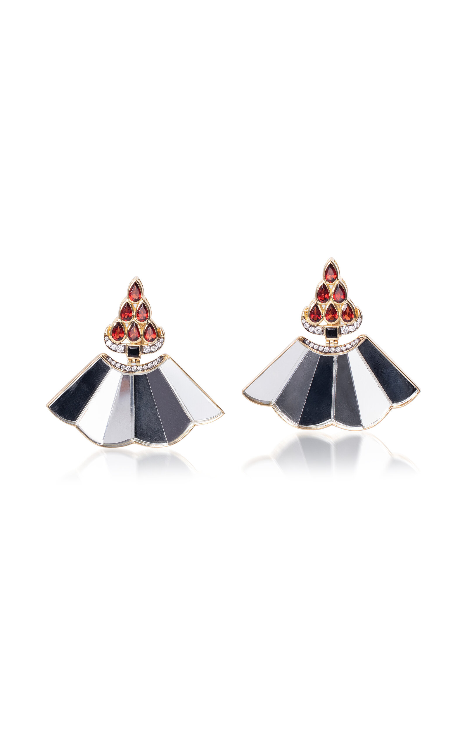 Silvia Furmanovich Gifts For Her In Multi