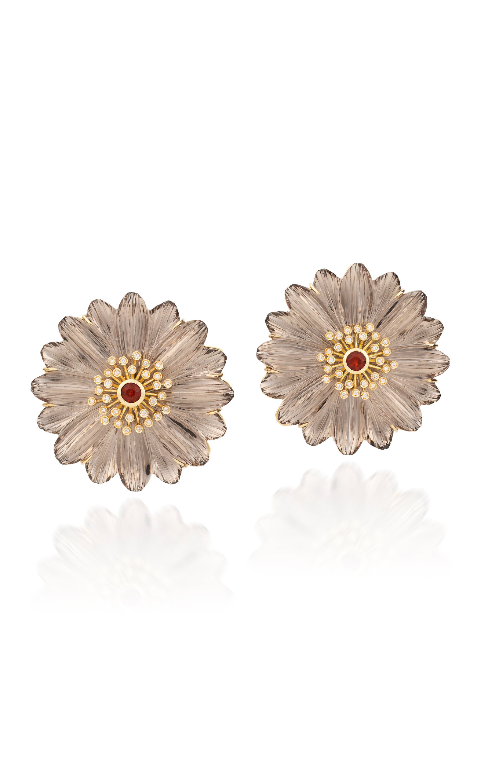 Silvia Furmanovich Gifts For Her In Multi