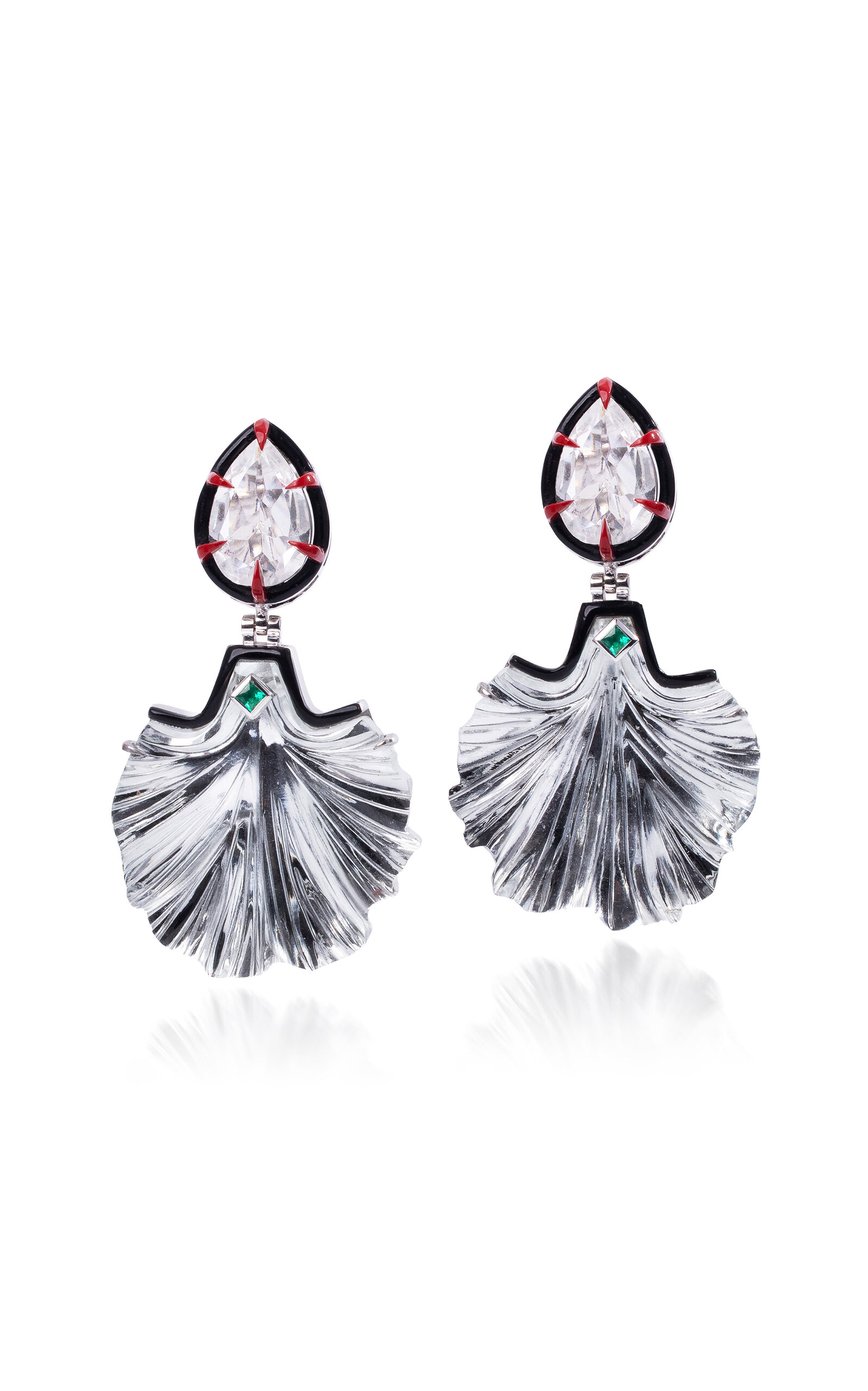 Silvia Furmanovich Gifts For Her In Neutral