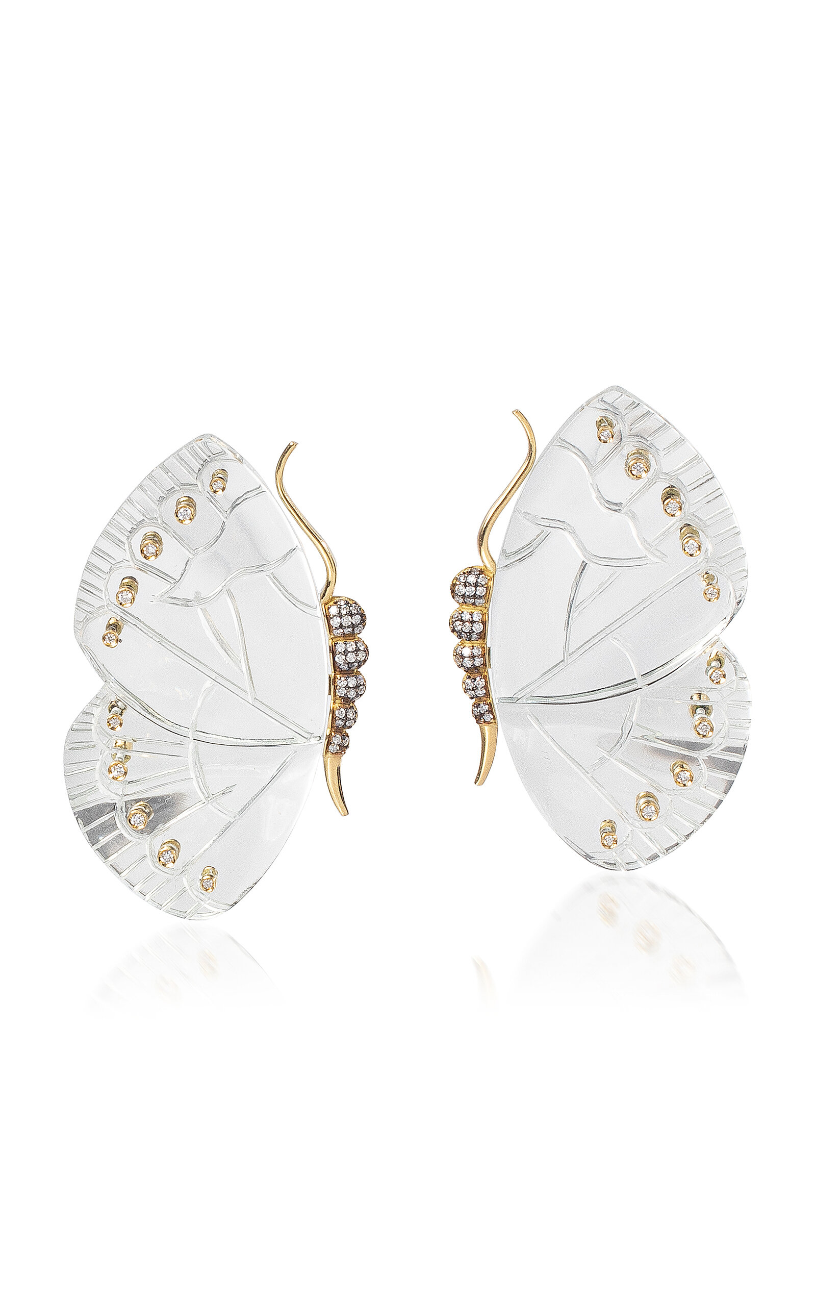 Silvia Furmanovich Gifts For Her In Multi