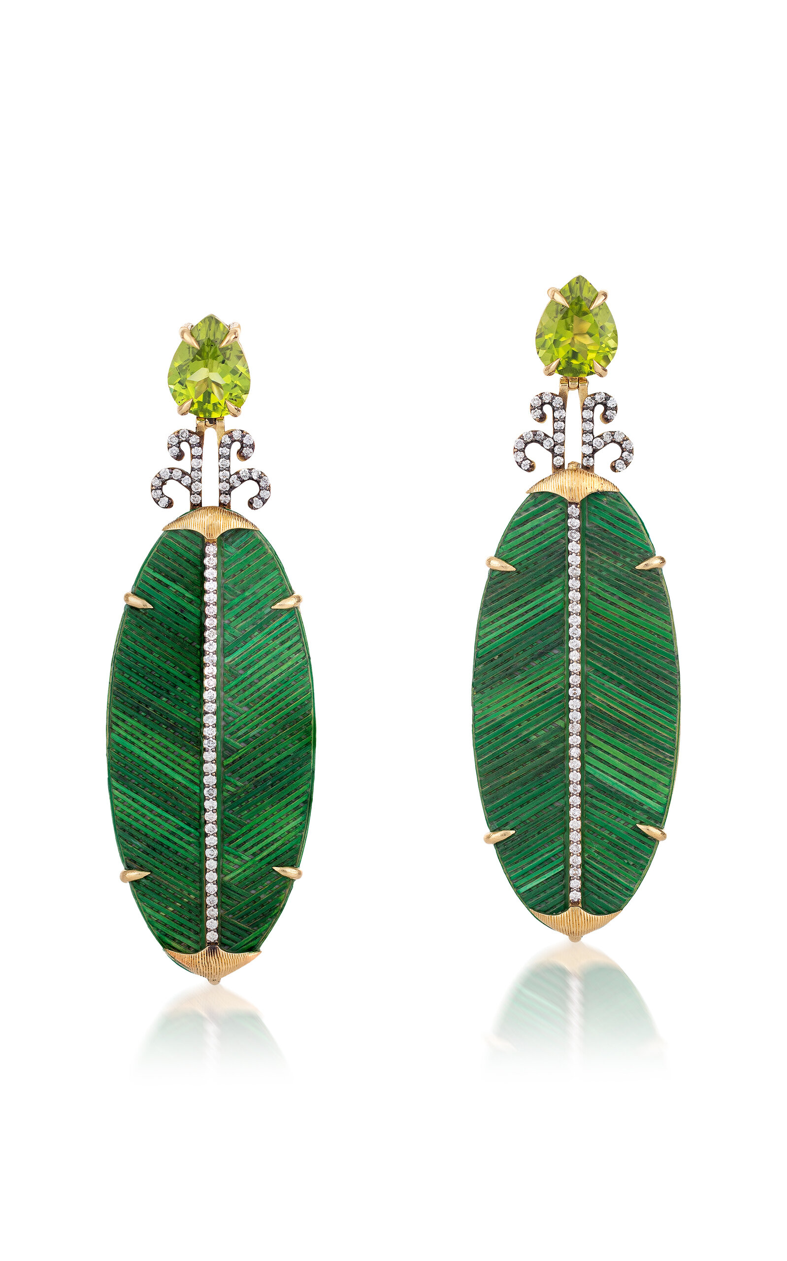 Silvia Furmanovich Gifts For Her In Neutral