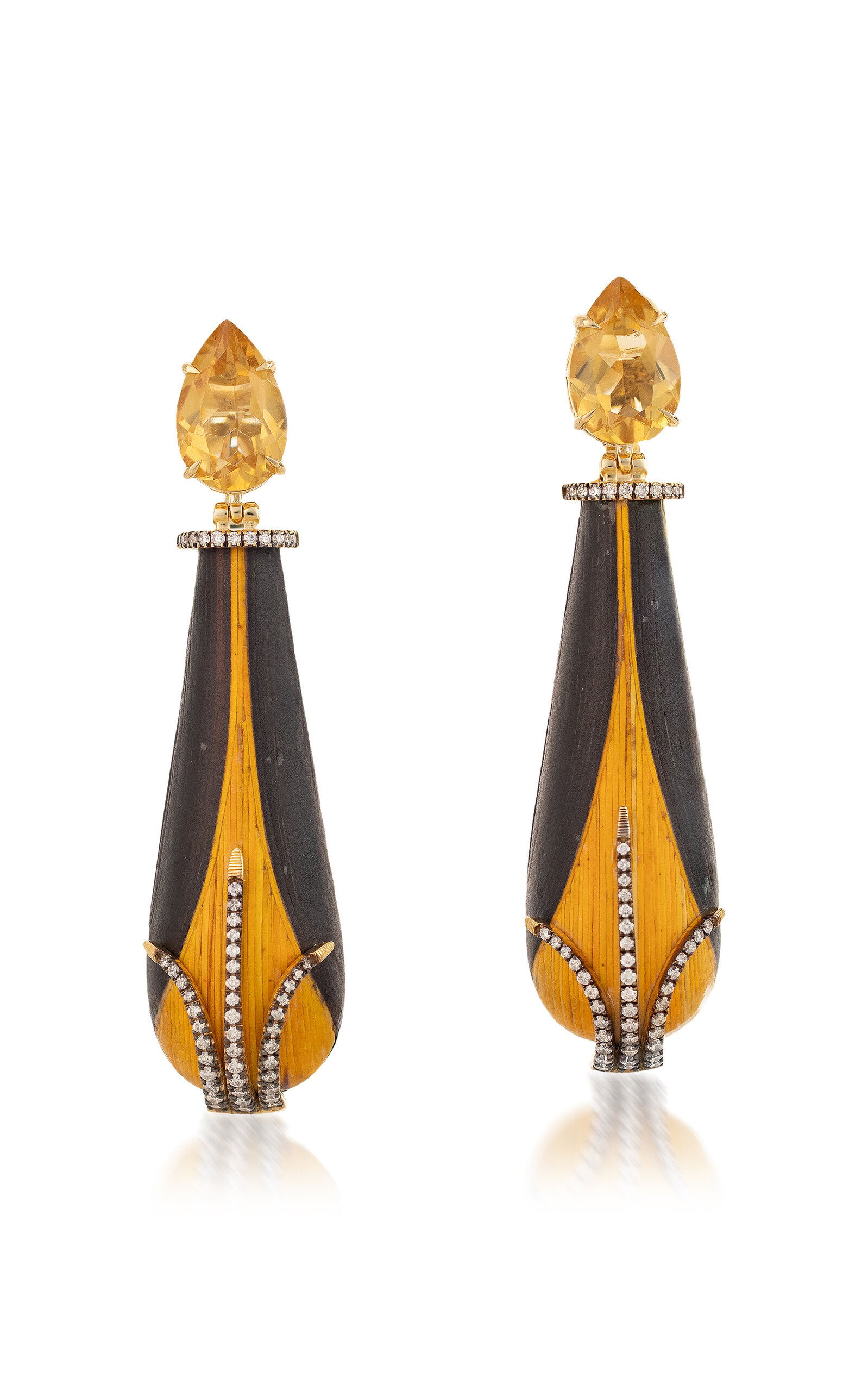 Silvia Furmanovich Gifts For Her In Orange