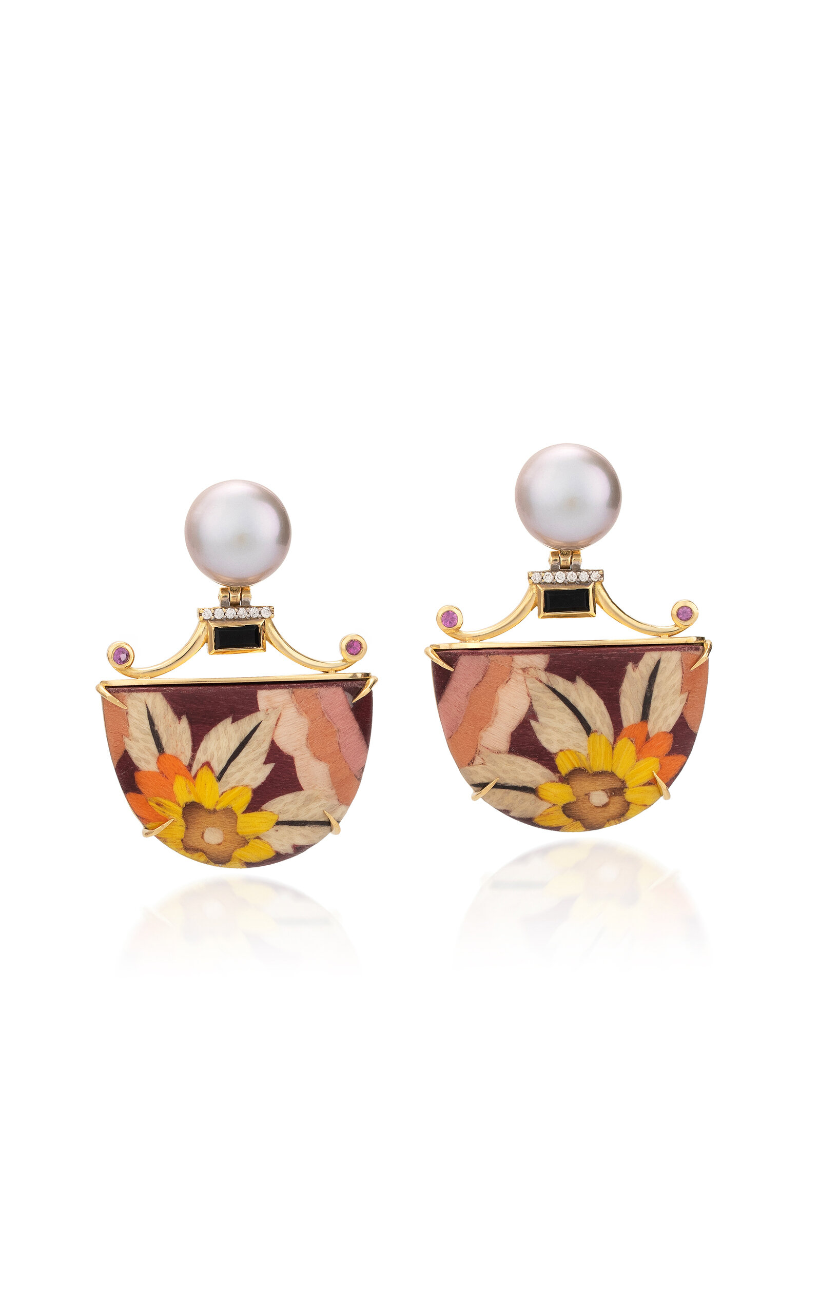 Silvia Furmanovich Gifts For Her In Multi