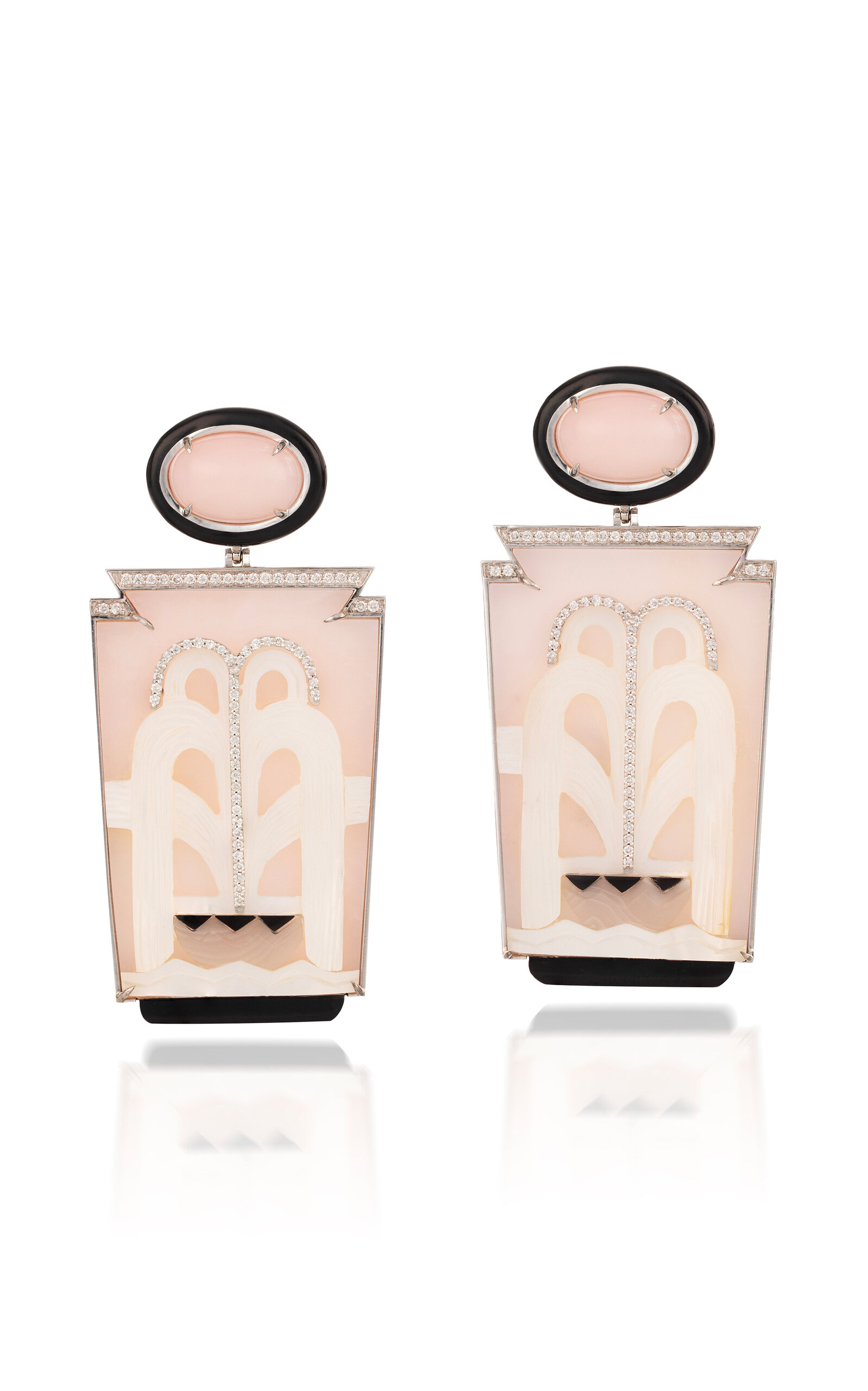 Silvia Furmanovich Gifts For Her In Neutral