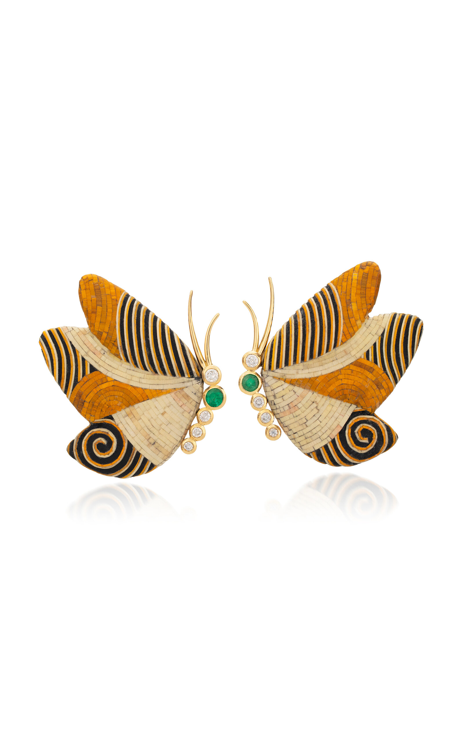Silvia Furmanovich Gifts For Her In Multi