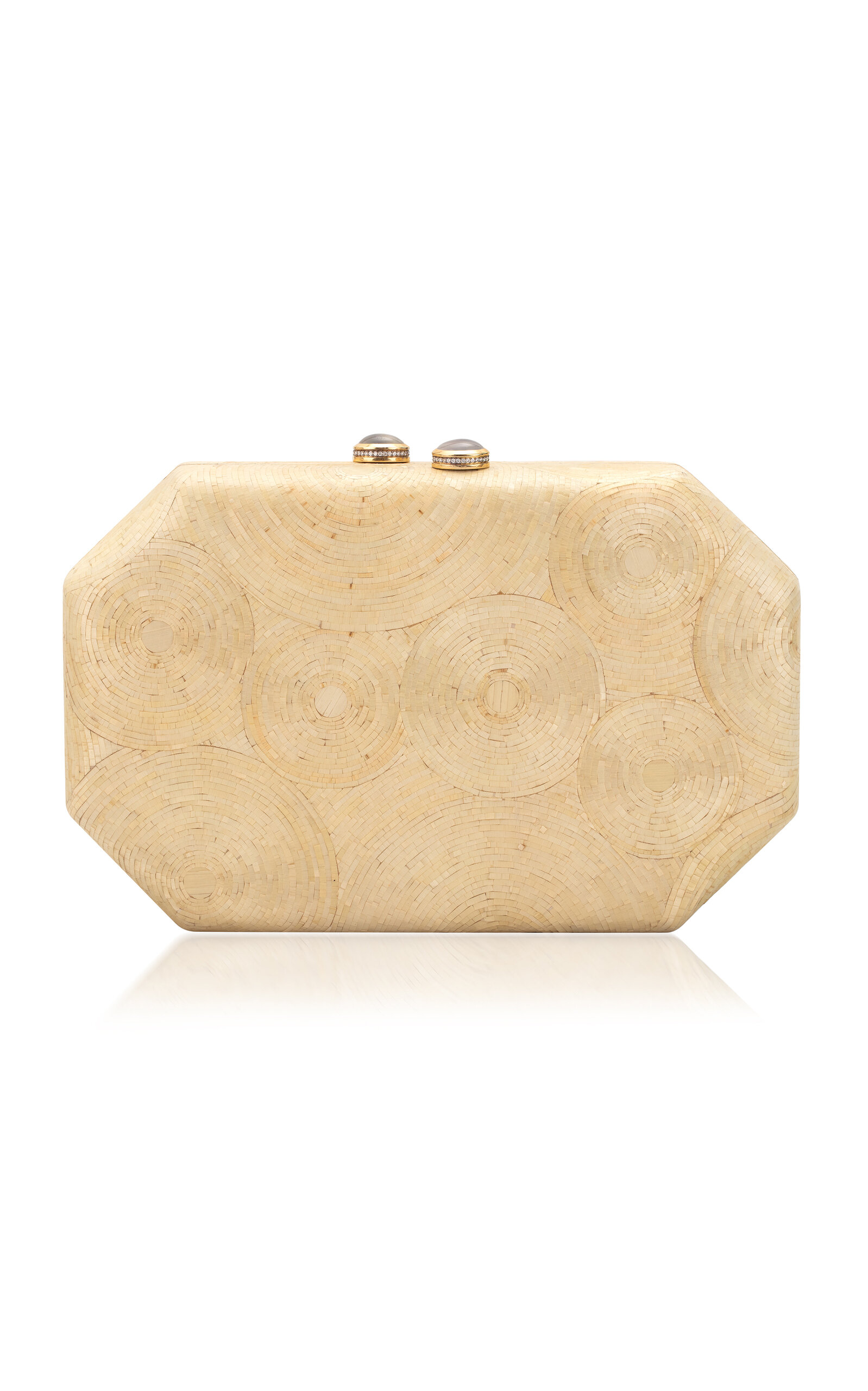 Silvia Furmanovich Gifts For Her In Neutral