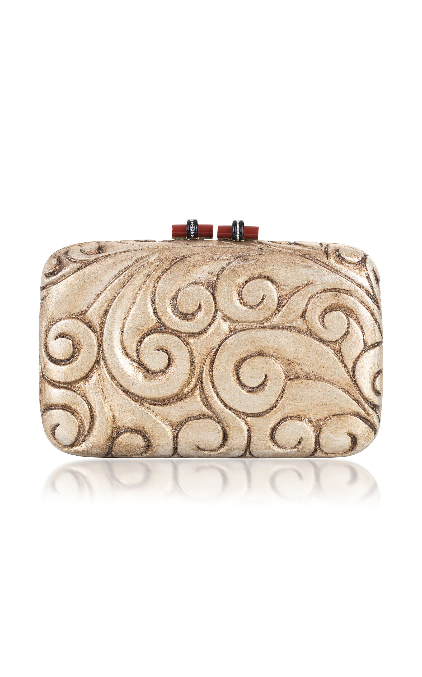 Silvia Furmanovich Gifts For Her In Neutral