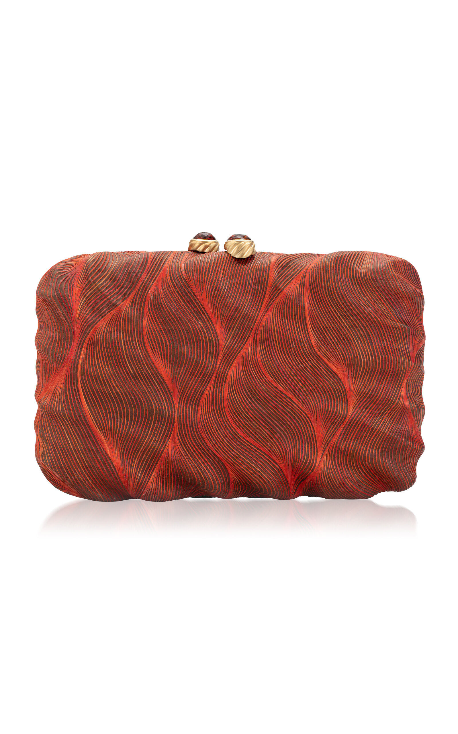 Silvia Furmanovich Gifts For Her In Red