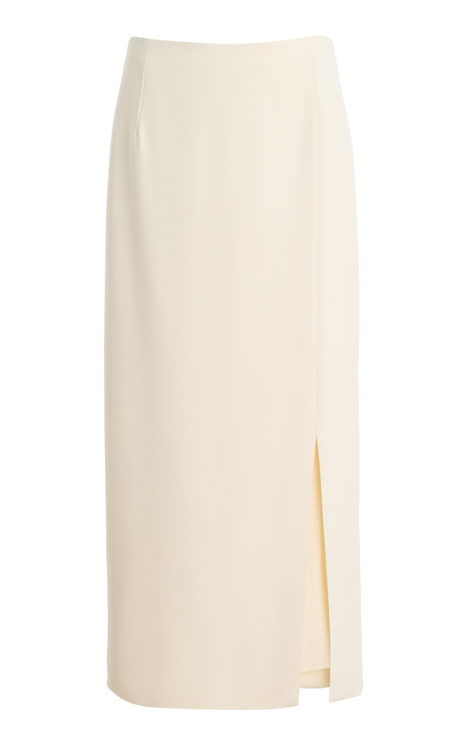 FFORME Stevie Knit Midi Skirt - Moda Operandi