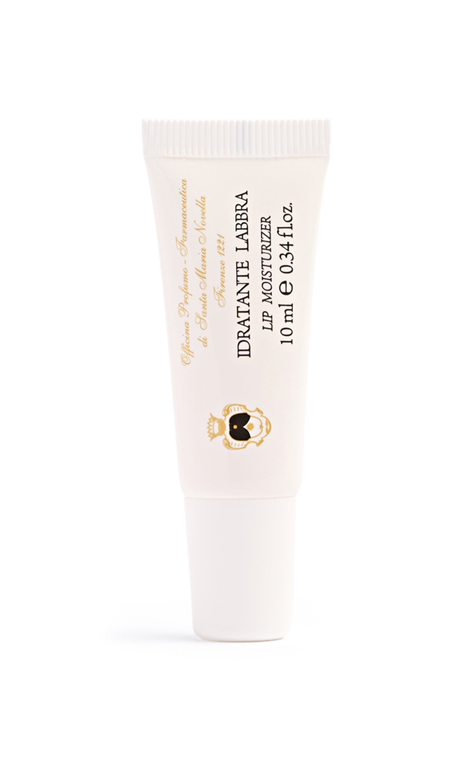 Santa Maria Novella Vaniglia Lip Moisturizer - Moda Operandi