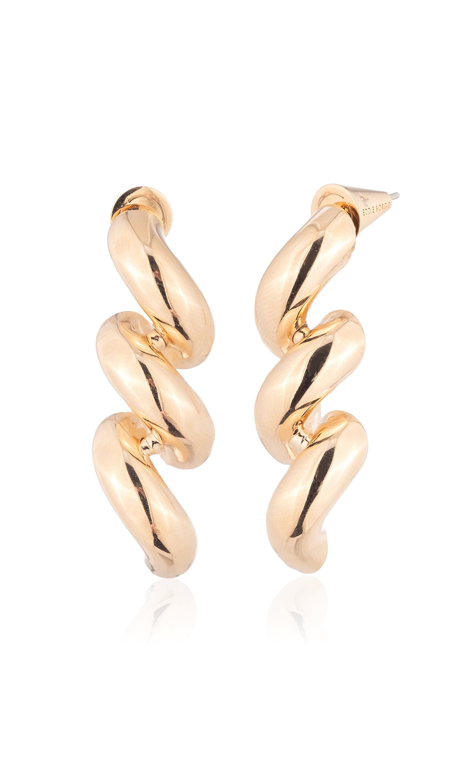 - Gifts For Her
