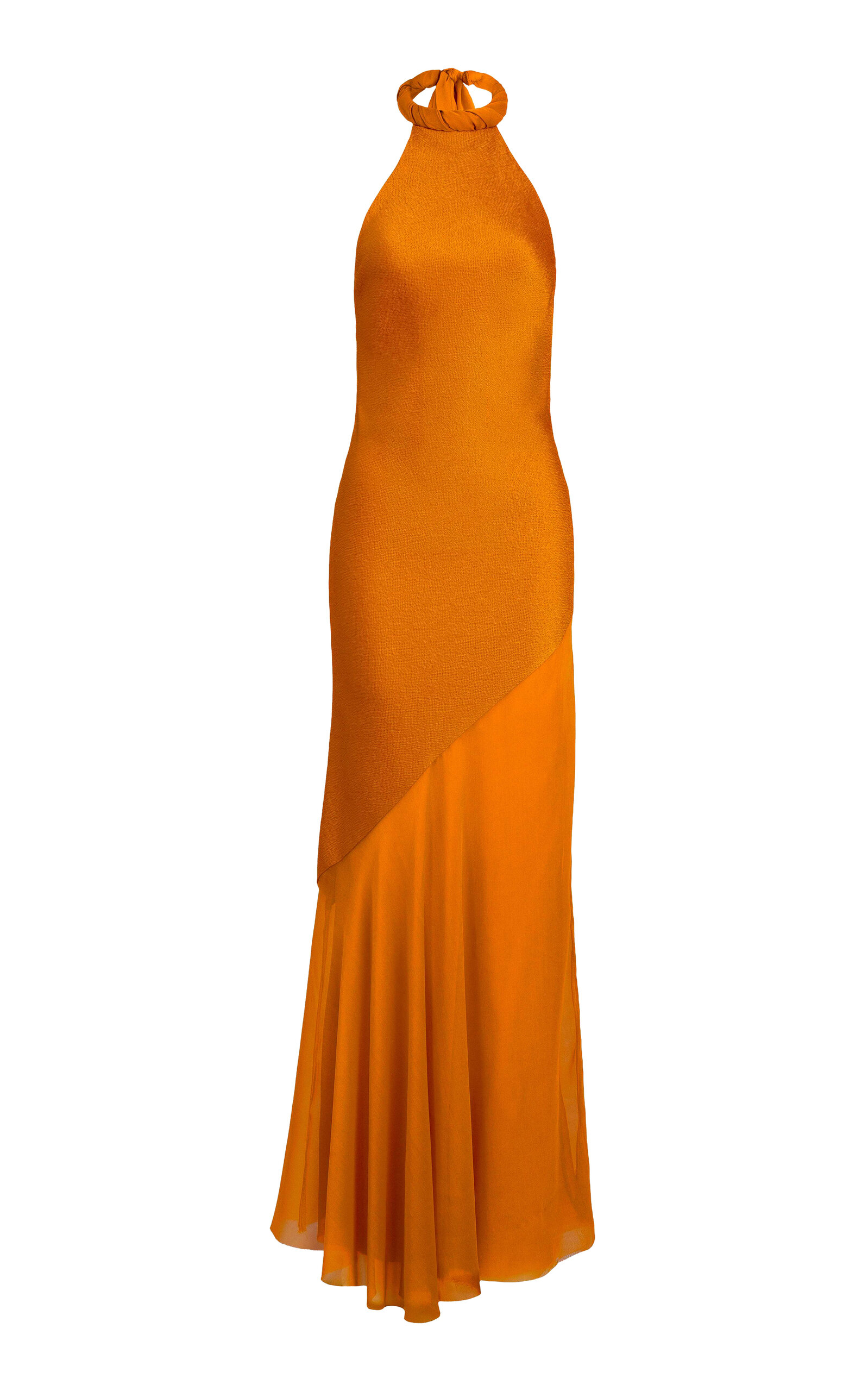 Silvia Tcherassi Keisha Dress - Moda Operandi